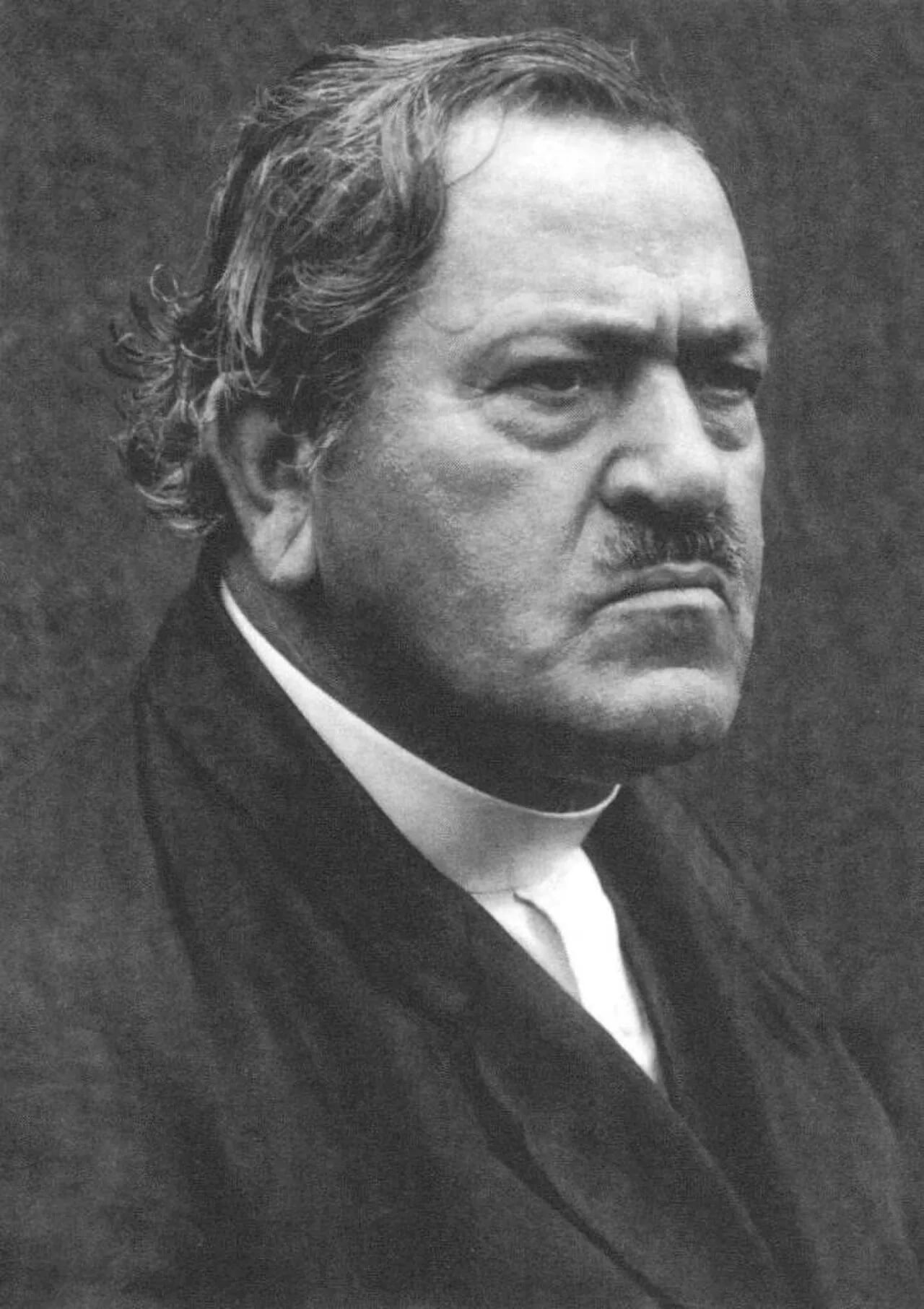 Porträt von John Quine (1857–1940) – Gedenkseite