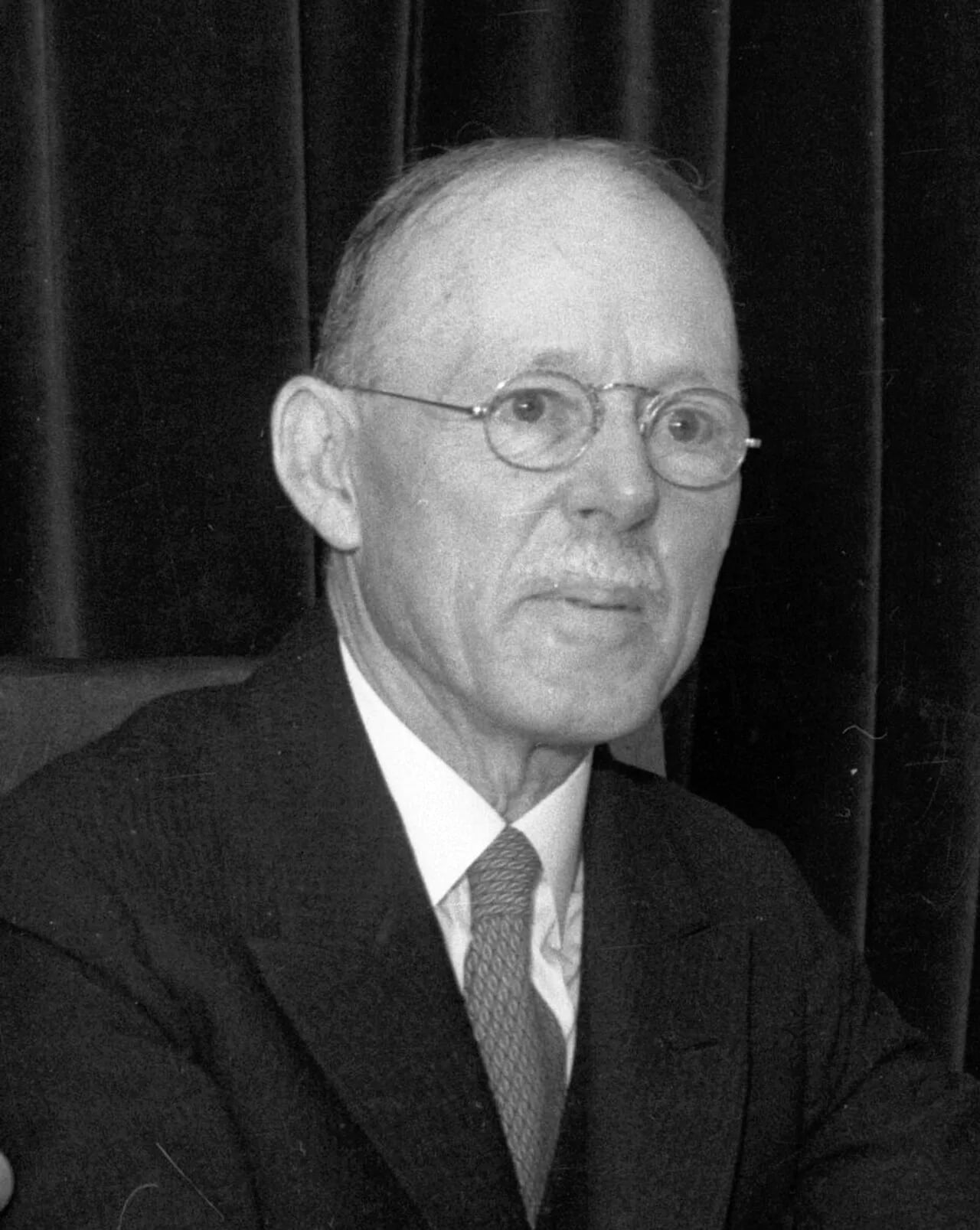 Porträt von William H. Waste (1868–1940) – Gedenkseite