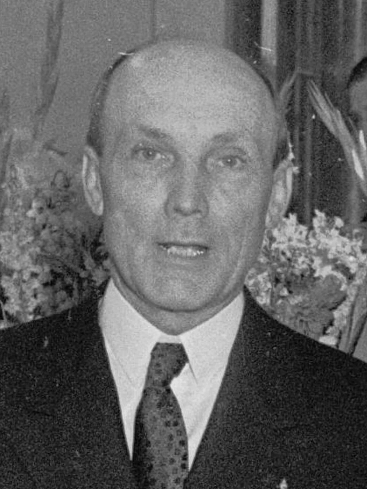 Portrait of Jim Wilson (1872–1956) – memorial page