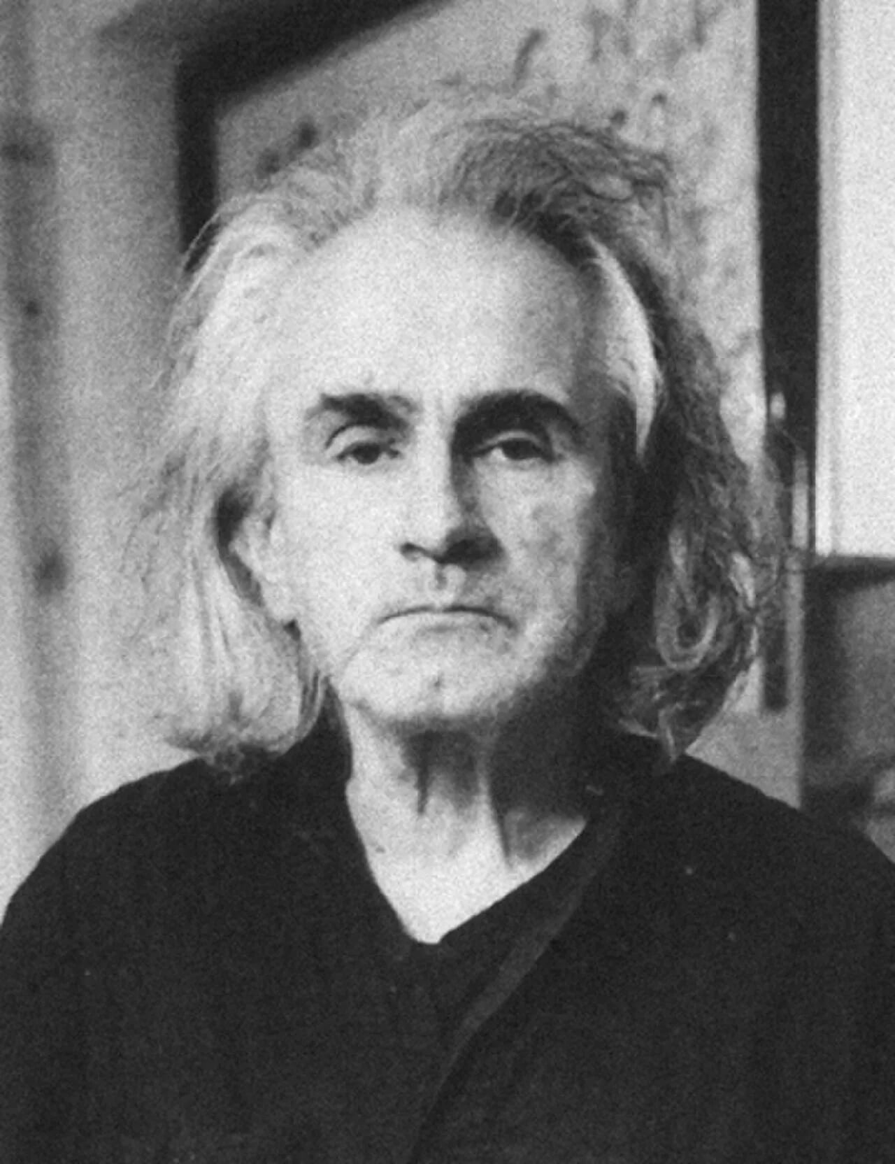 Porträt von Vojislav Jakic (1932–2003) – Gedenkseite