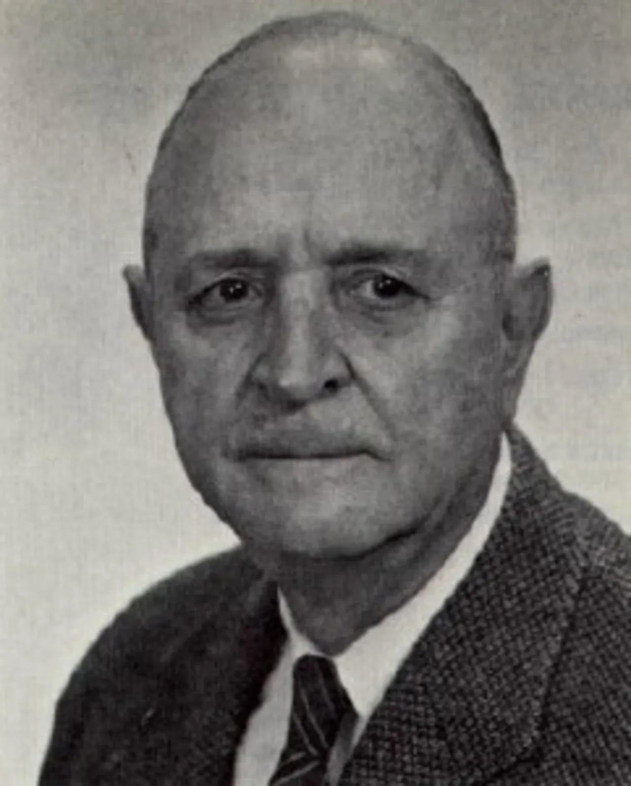 Portrait of Marion Speed Boyd (1900–1988) – memorial page