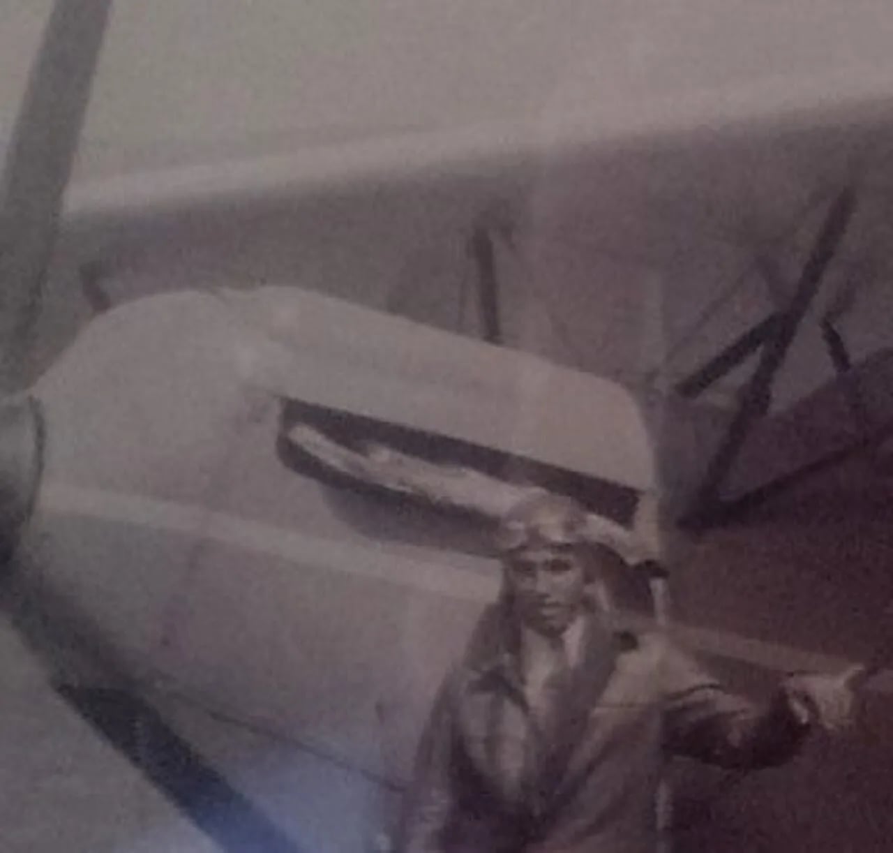 Portrait of Joseph Costa (1909–1998) – memorial page
