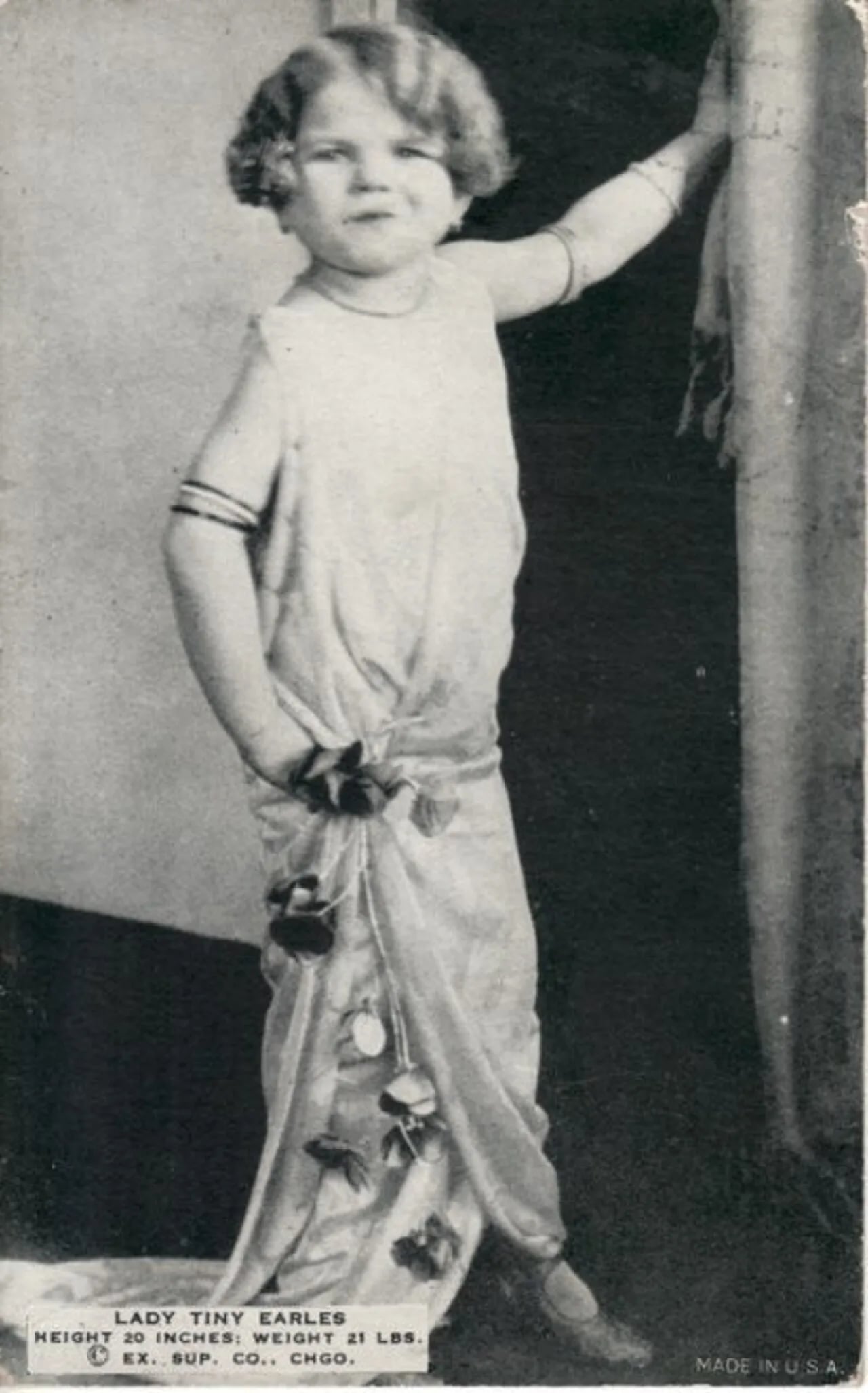 Porträt von Elly Annie Schneider (1914–2004) – Gedenkseite