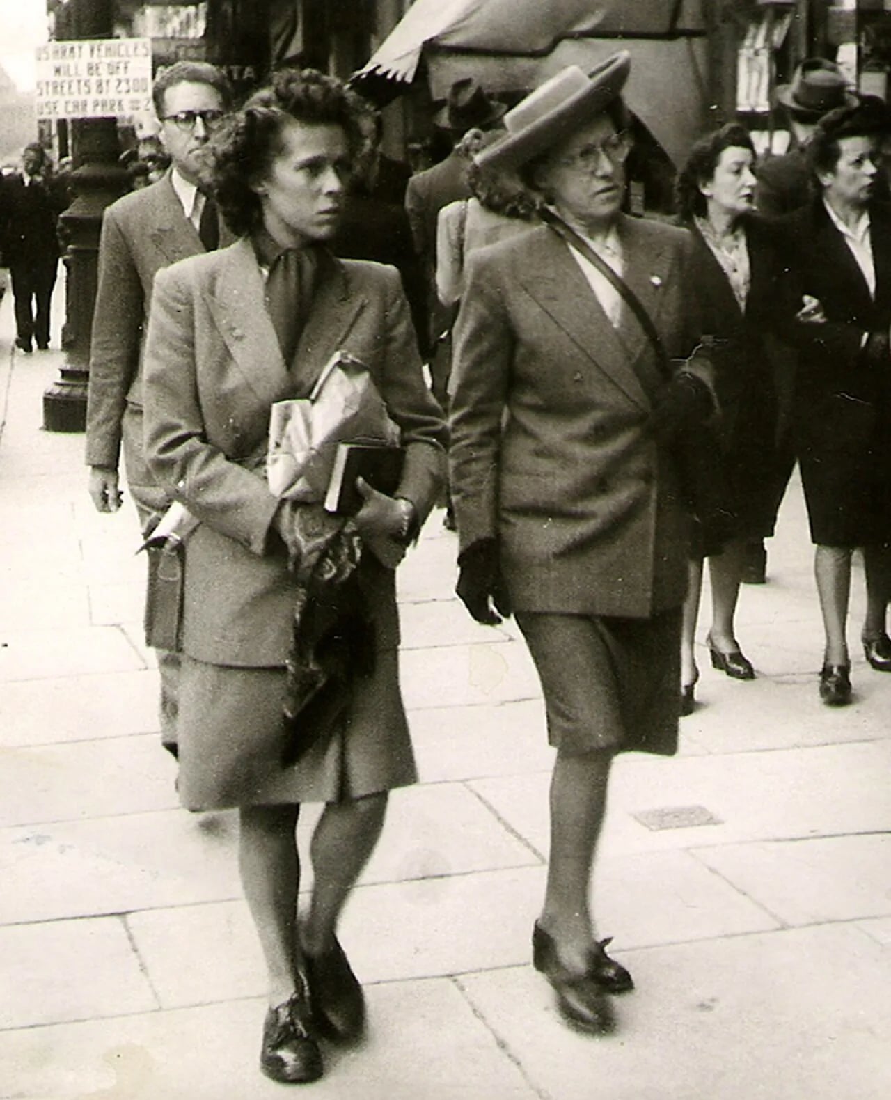 Porträt von Françoise Taylor (1920–2007) – Gedenkseite