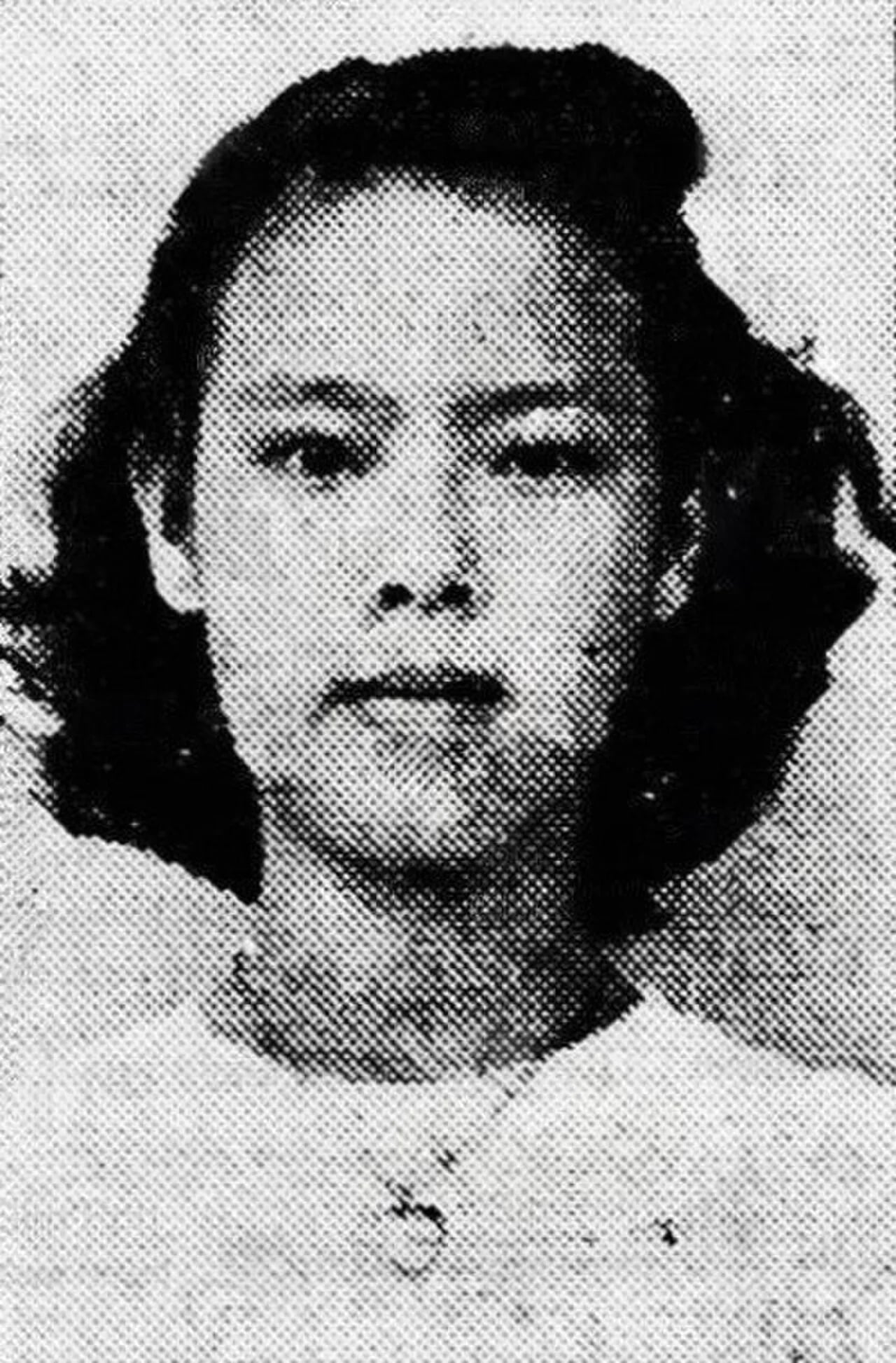 Portrait of Helen Heng (1932–2018) – memorial page
