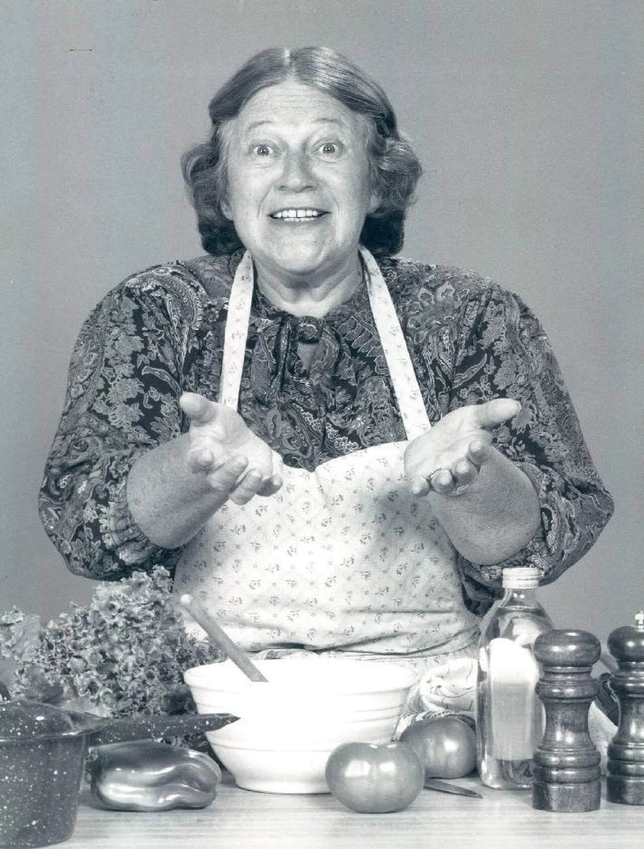 Portrait of Lila Kaye (1929–2012) – memorial page