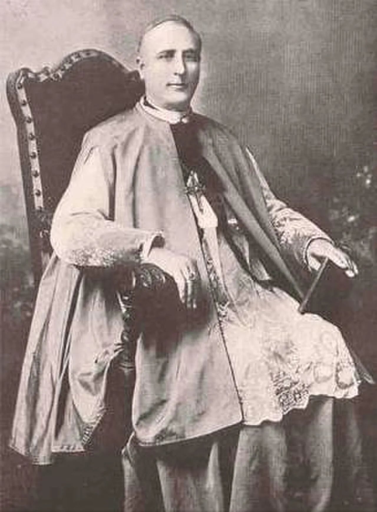 Portrait of James J. Davis (1852–1926) – memorial page