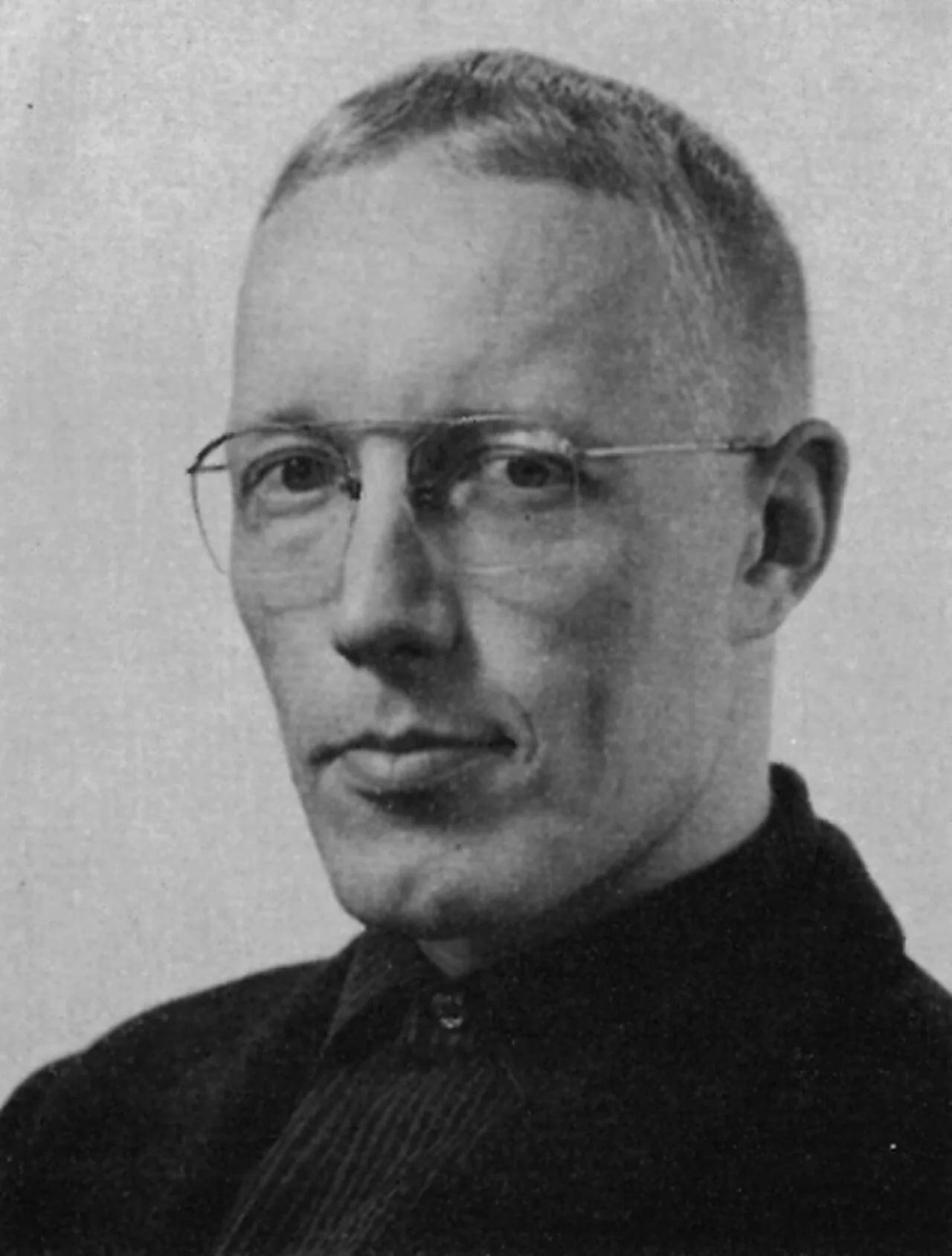 Portrait of Reijo Jyrkiäinen (1934–2024) – memorial page