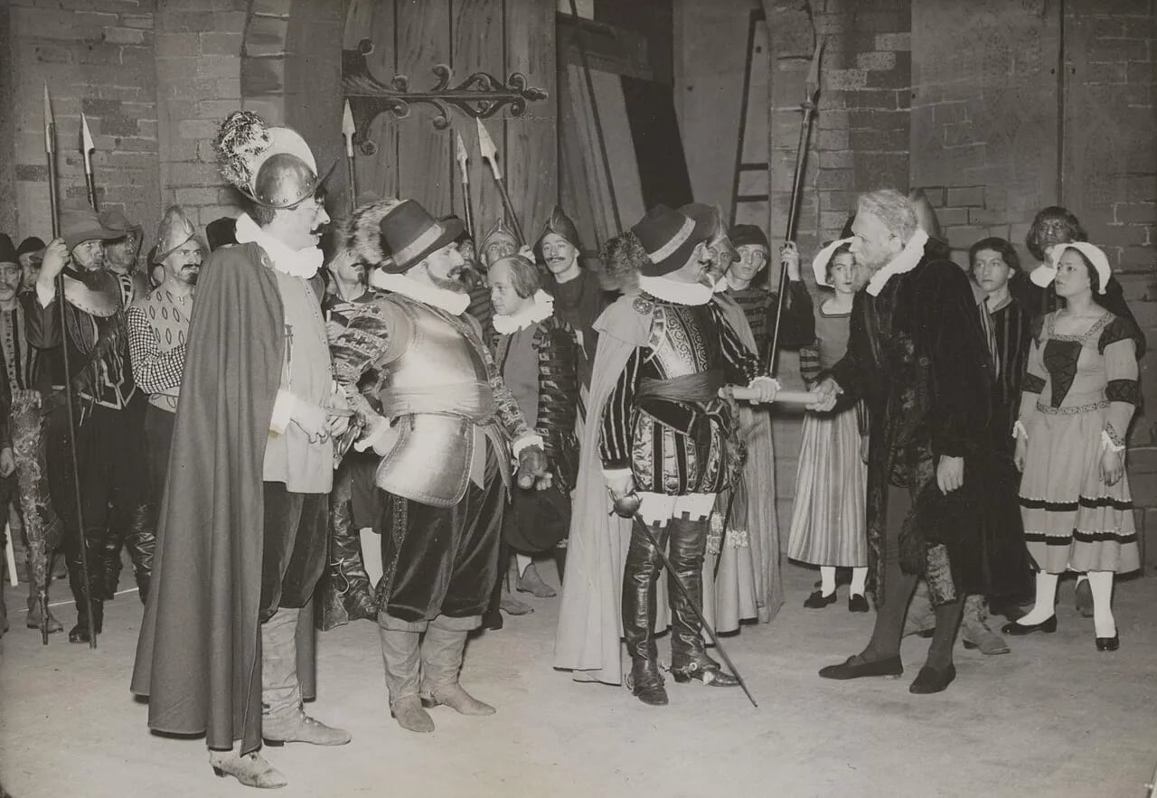 Porträt von Bob Oosthoek (1912–1944) – Gedenkseite
