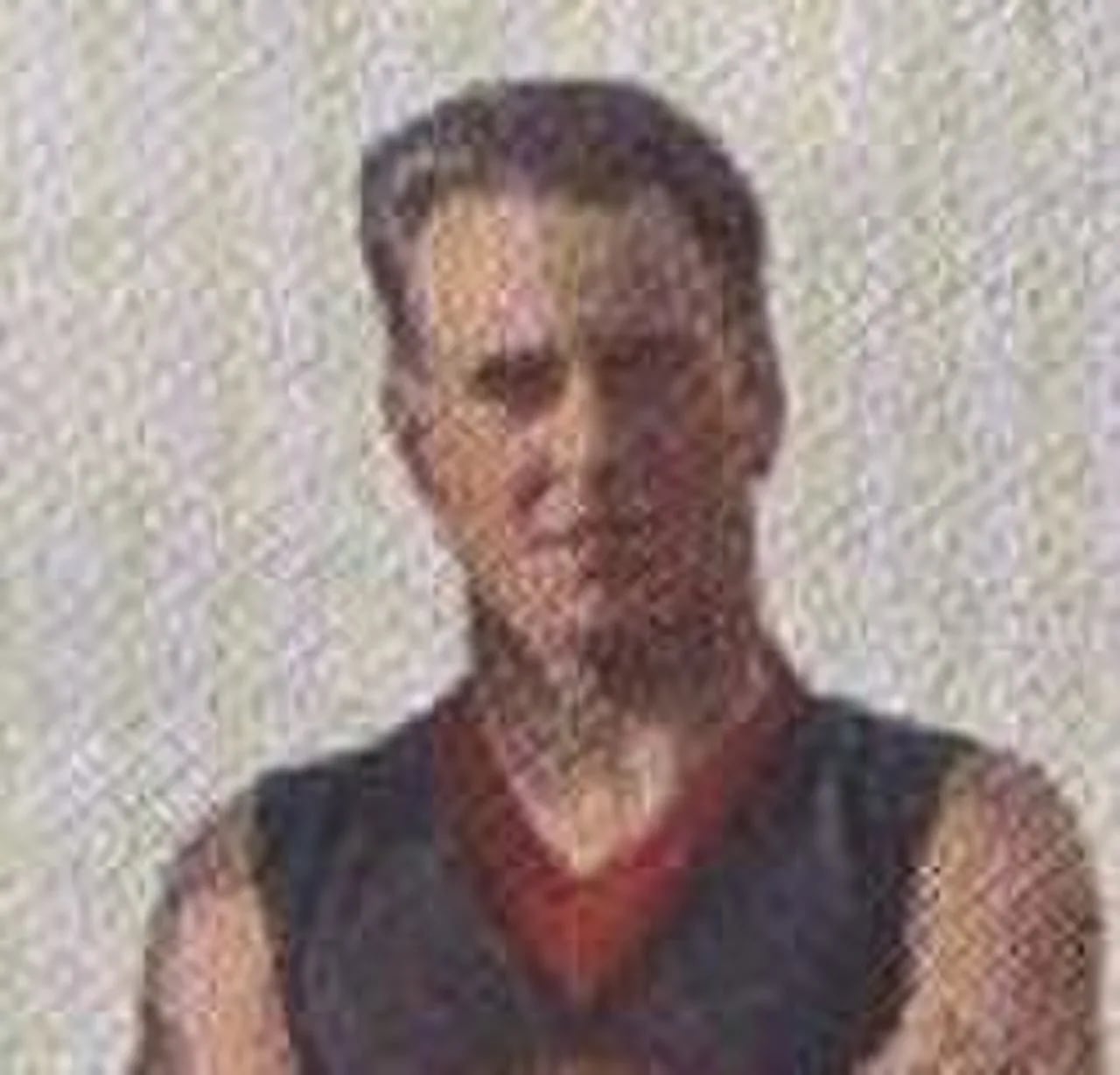 Porträt von Hugh Dunbar (1903–1985) – Gedenkseite