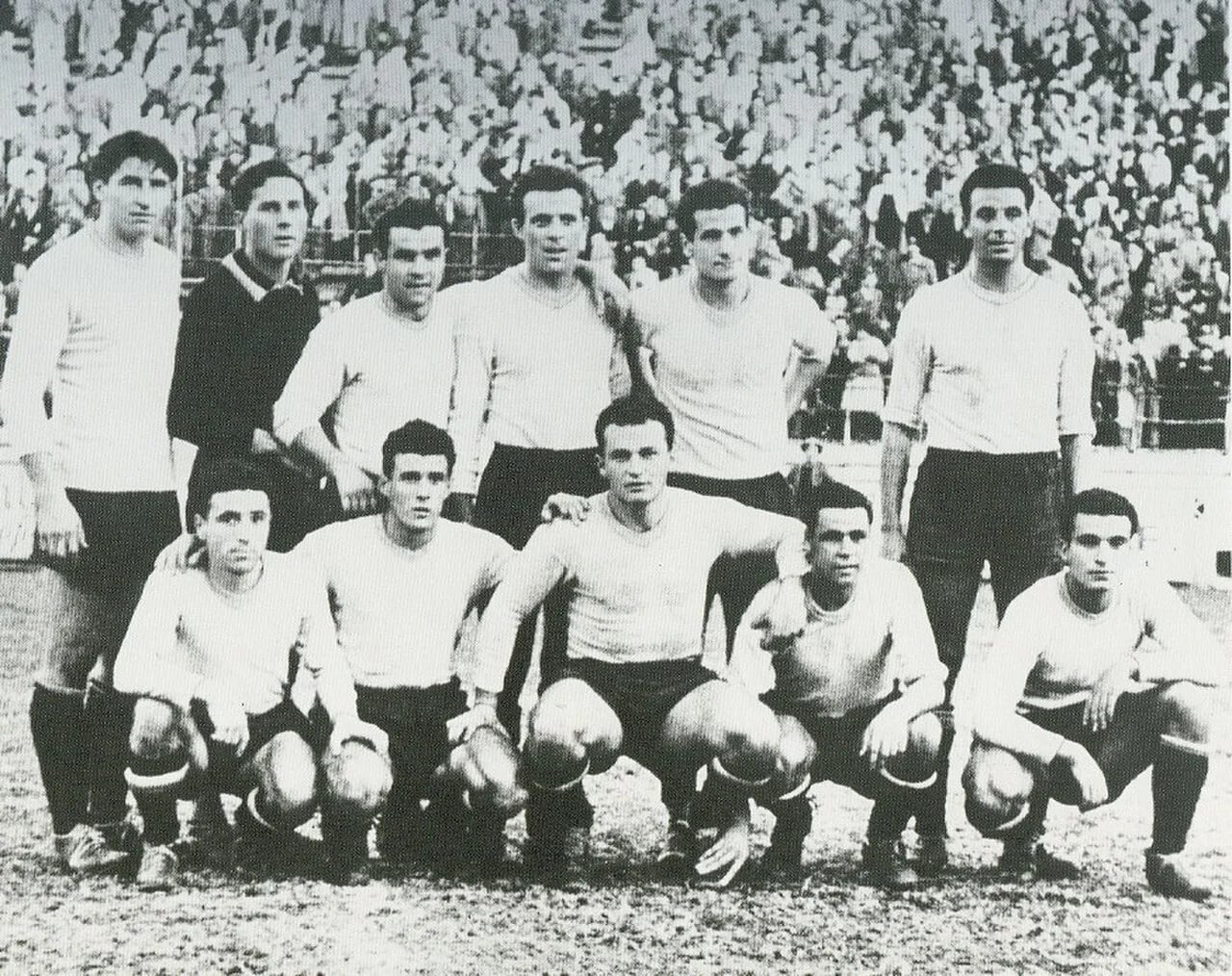 Porträt von Luigi Cassano (1920–1948) – Gedenkseite