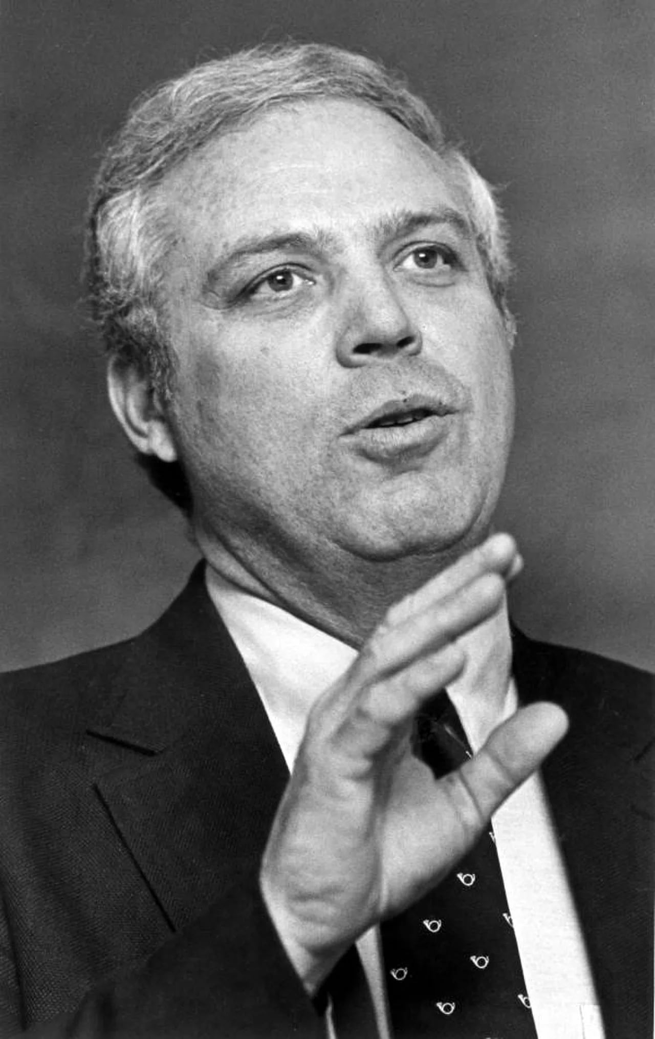 Portrait of Hootie Ingram (1933–2024) – memorial page