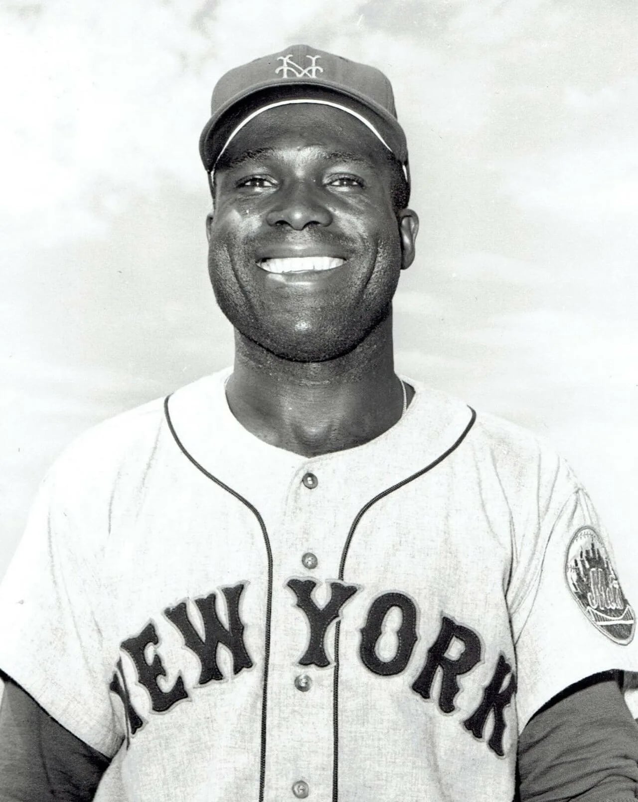 Portrait of Joe Christopher (1935–2023) – memorial page