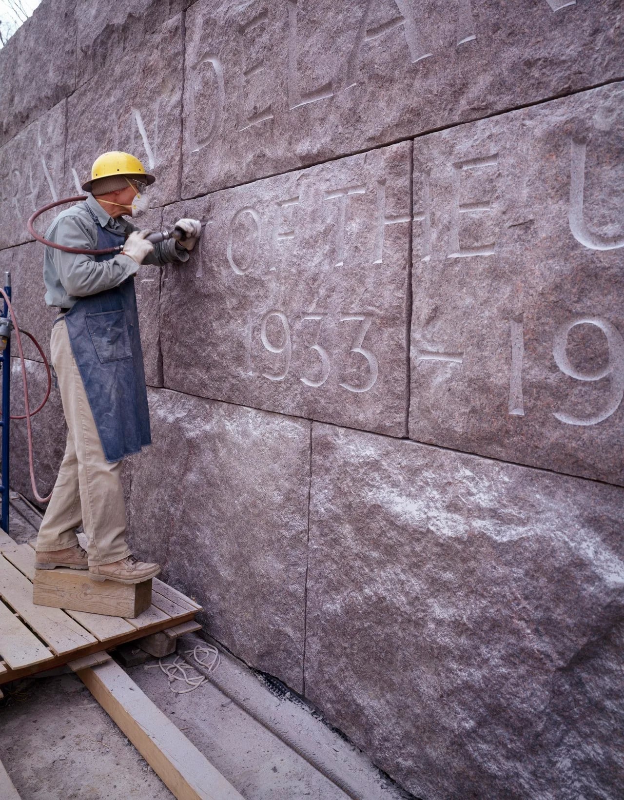 Porträt von John Benson (1939–2024) – Gedenkseite
