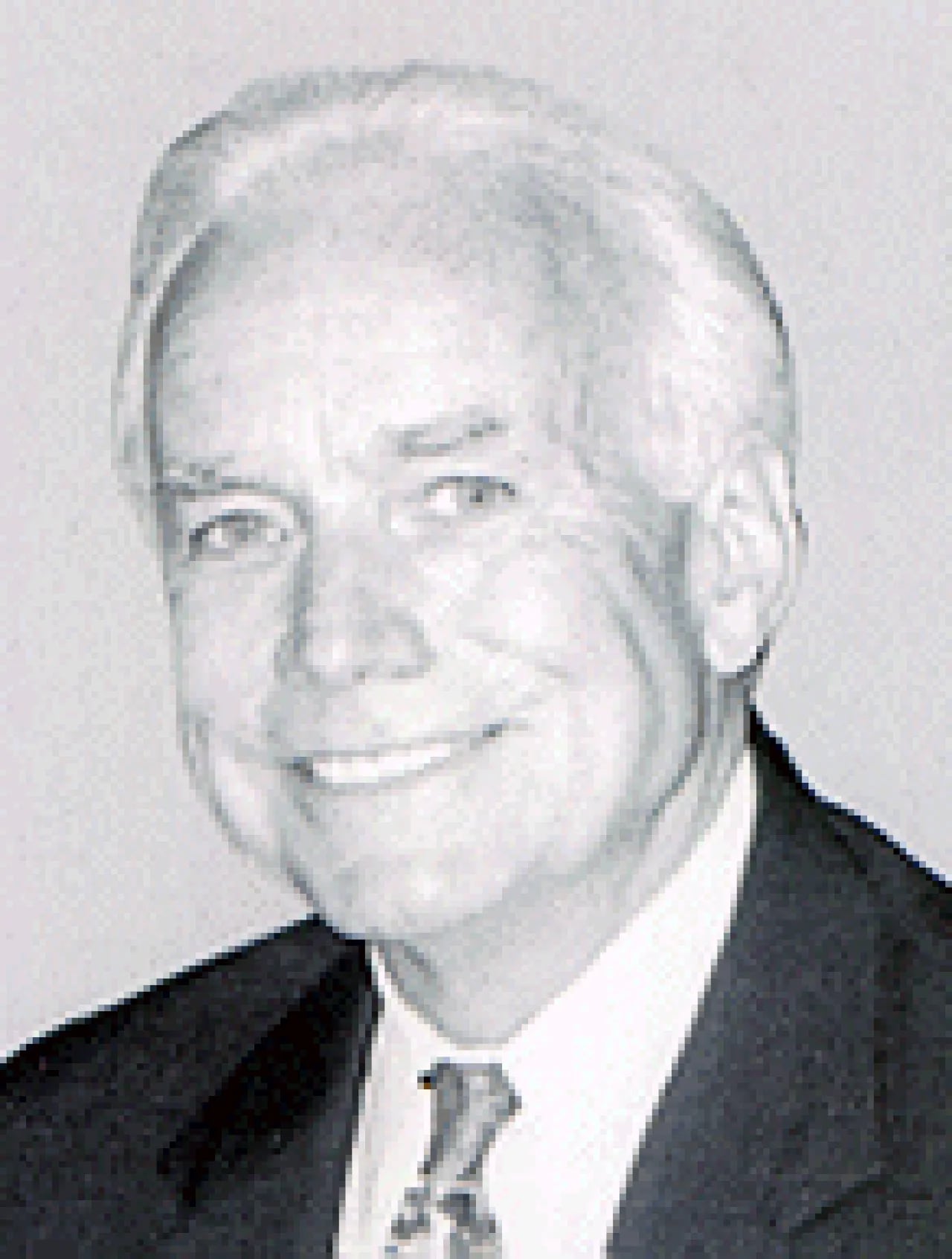 Portrait of Nurham O. Warwick (1940–2020) – memorial page