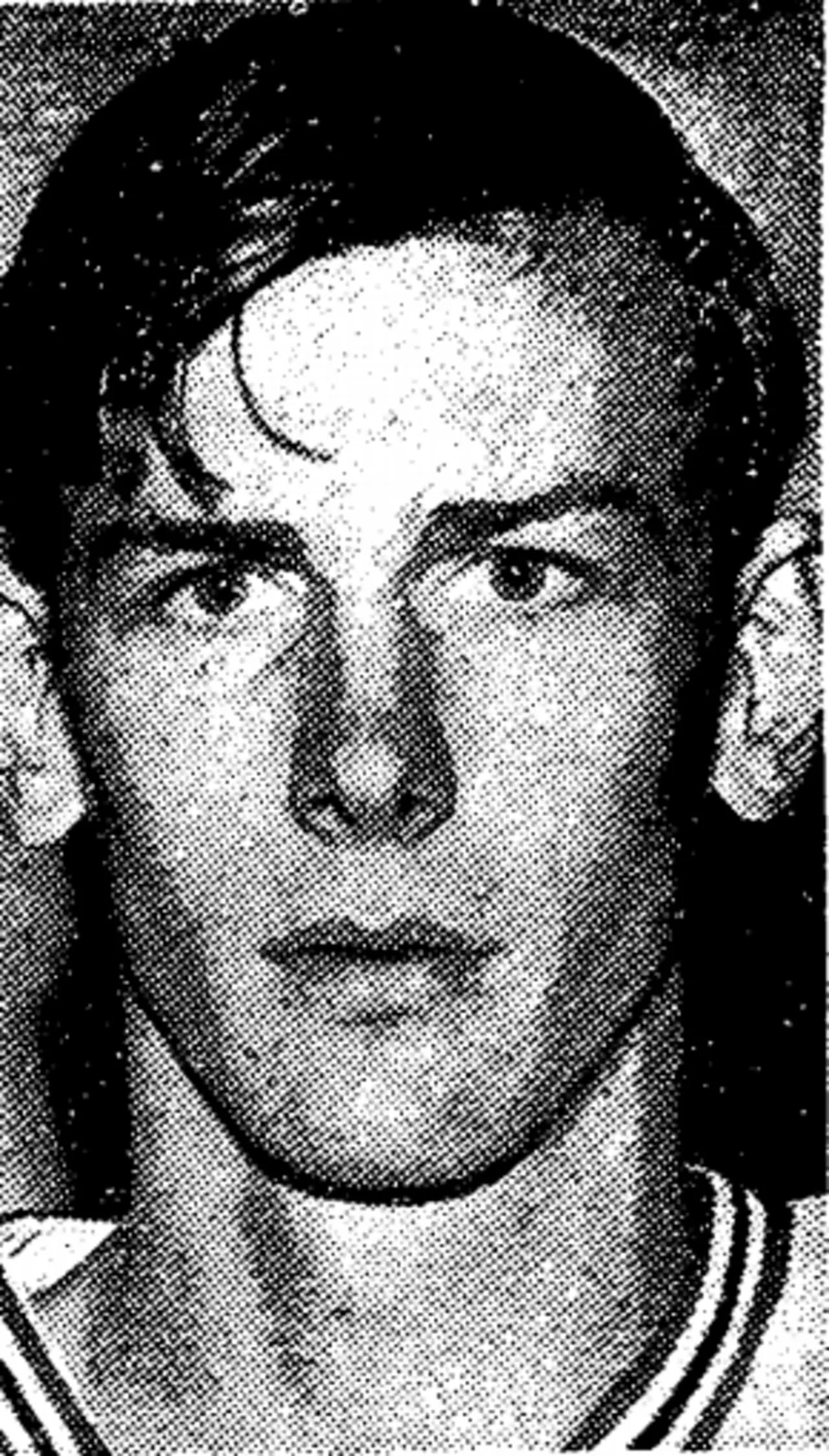 Portrait of Bill Stricker (1948–2020) – memorial page