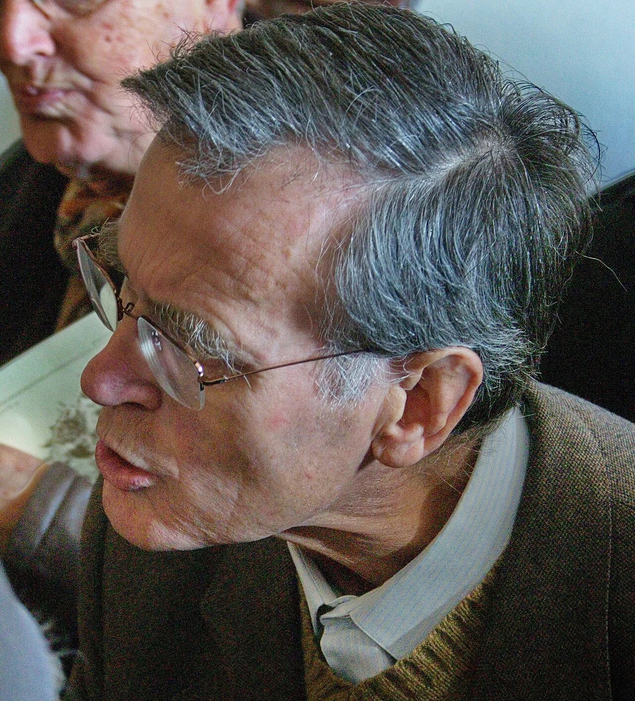 Porträt von Joan Bellavista i Ramon (1928–2010) – Gedenkseite