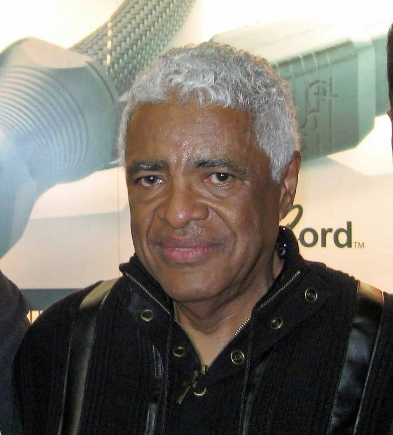 Porträt von Phil Upchurch (1941–2025) – Gedenkseite