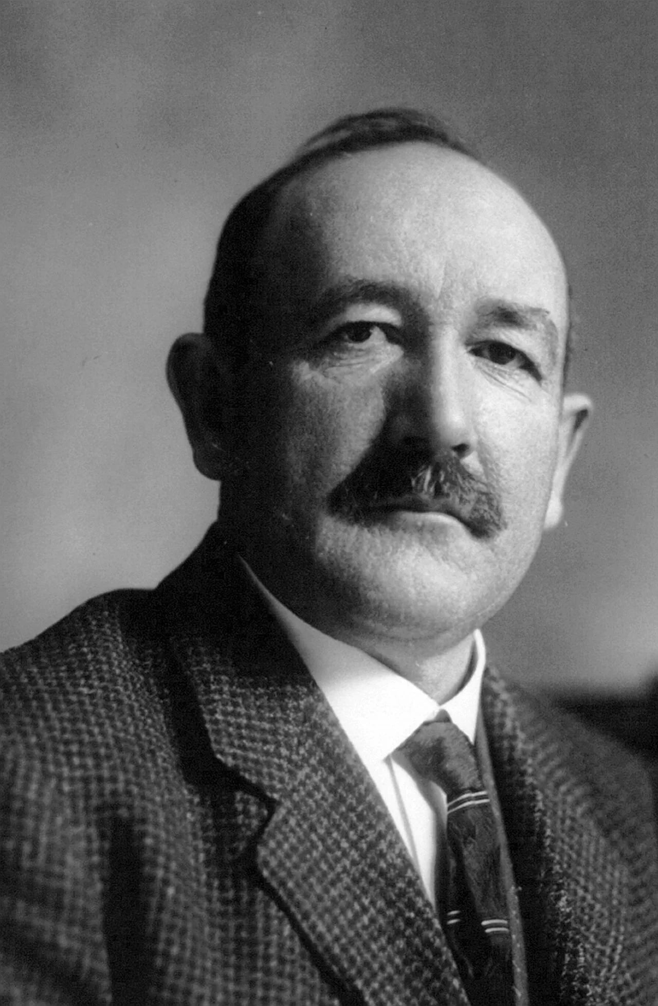 Portrait of Homer Davenport (1867–1912) – memorial page