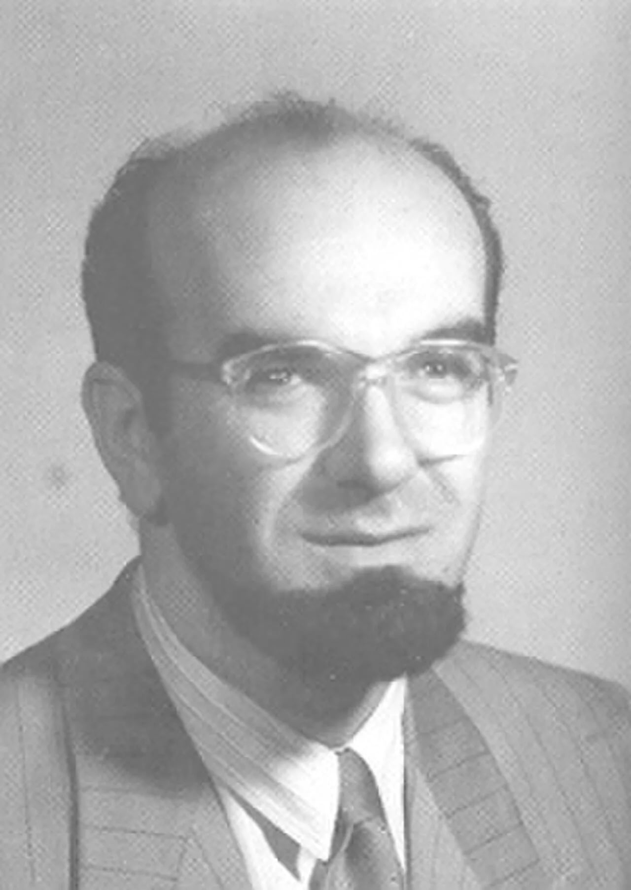 Portrait of Antonino Zaniboni (1945–2014) – memorial page