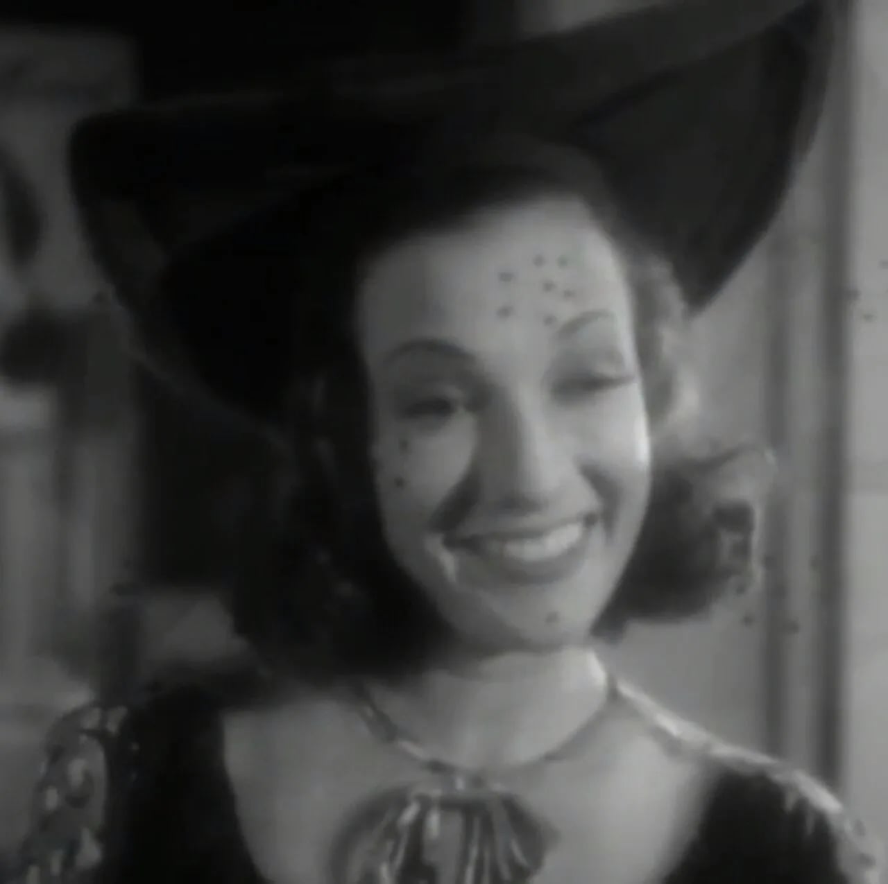 Porträt von Chela Castro (1929–2014) – Gedenkseite
