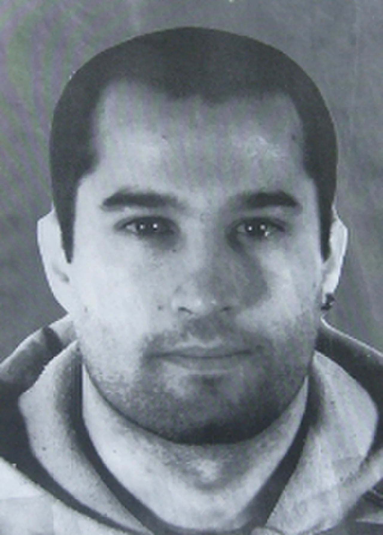 Portrait of Arkaitz Bellon (1978–2014) – memorial page