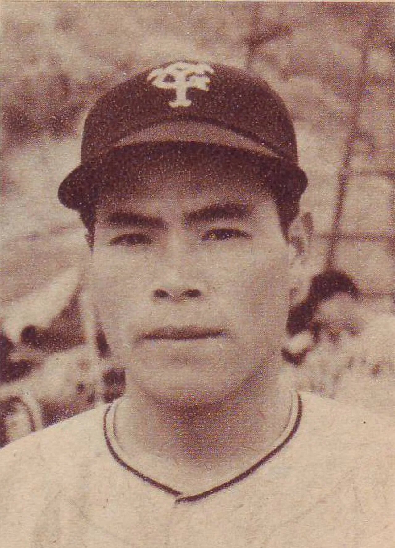 Porträt von Hiromi Yamazaki (1932–2013) – Gedenkseite