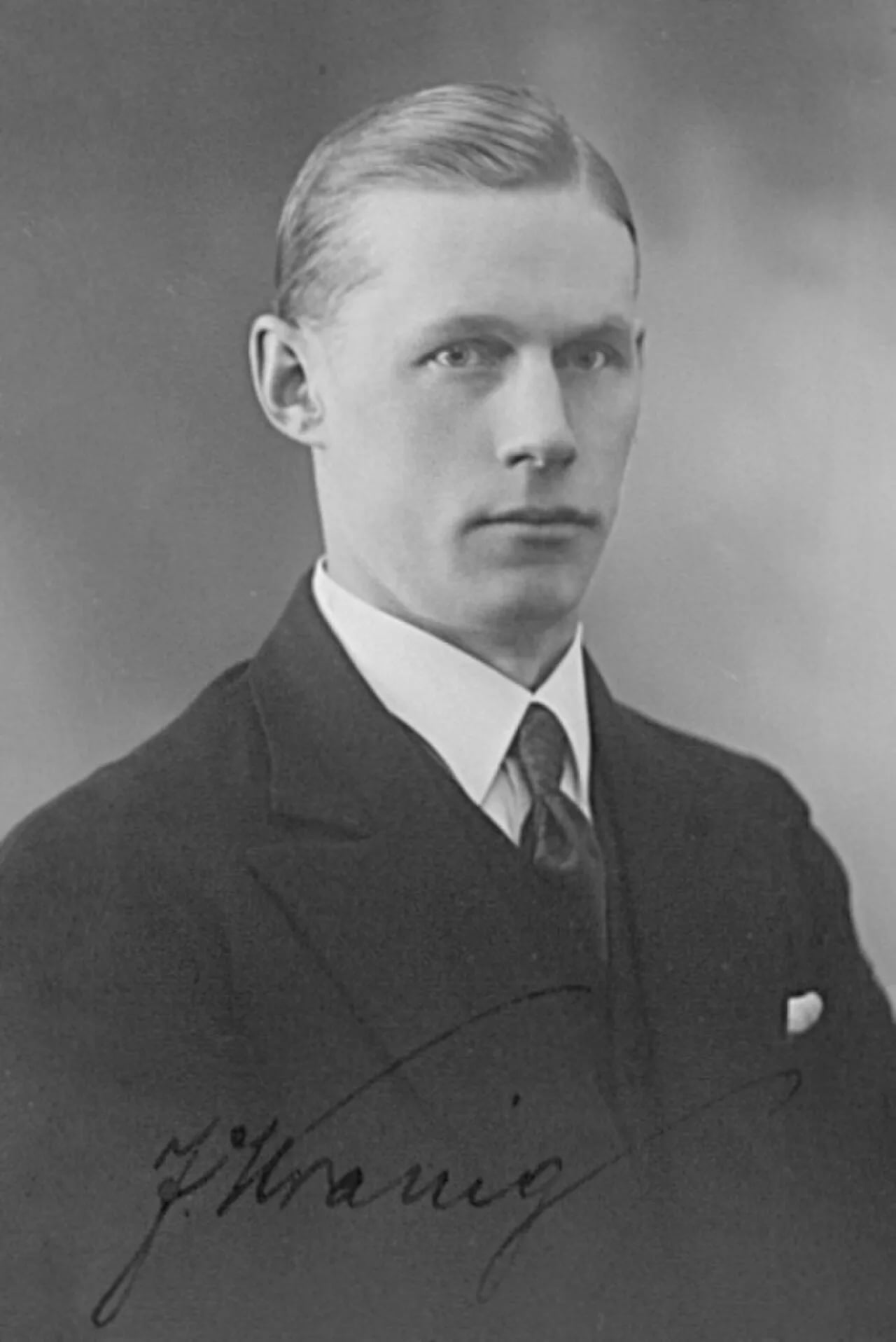 Portrait of Jaan Kalviste (1898–1936) – memorial page