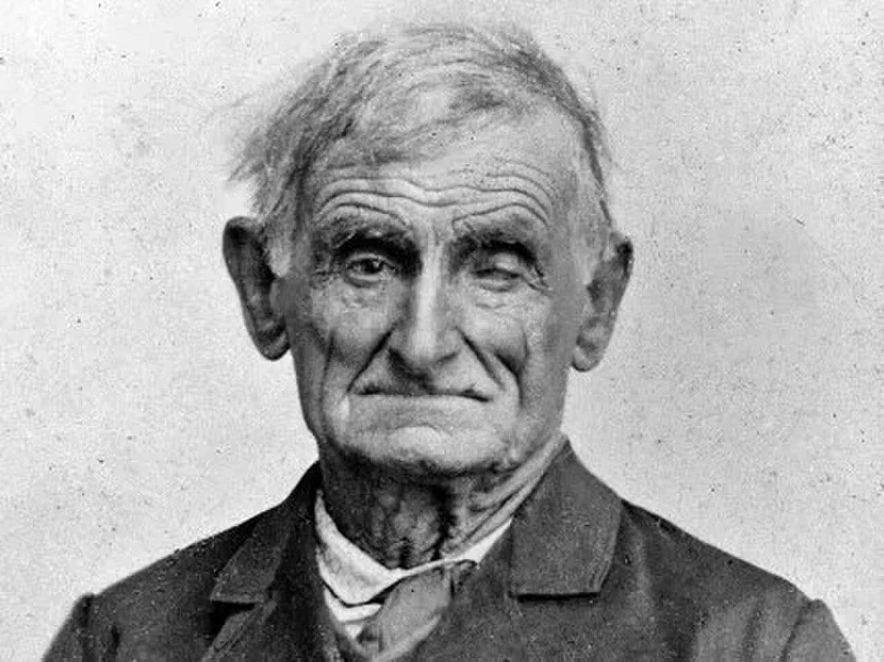 Portrait of António Maria Eusébio (1819–1911) – memorial page