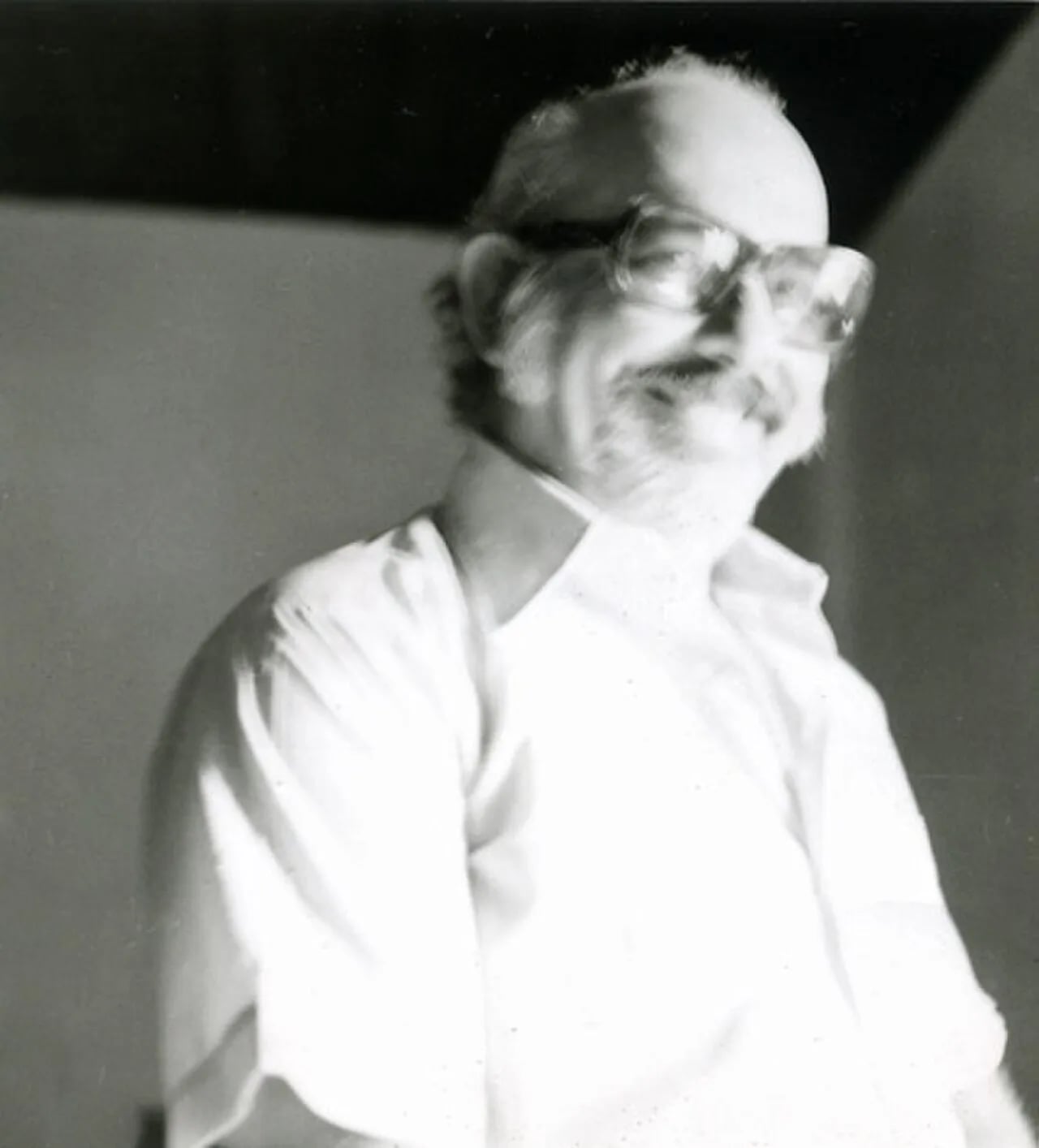 Portrait of Ernesto Duarte (1922–1988) – memorial page