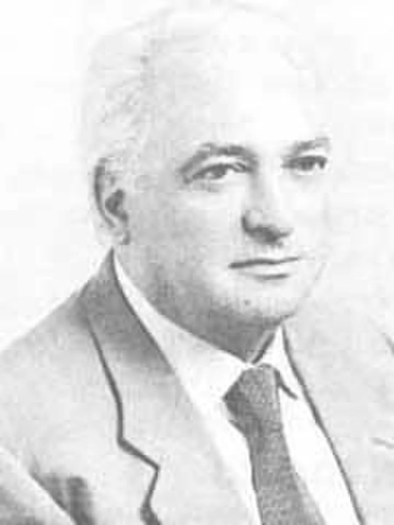 Porträt von Carlo Sanna (1926–2016) – Gedenkseite