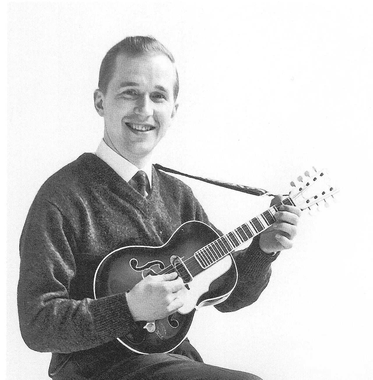 Portrait of Rauno Lehtinen (1932–2006) – memorial page
