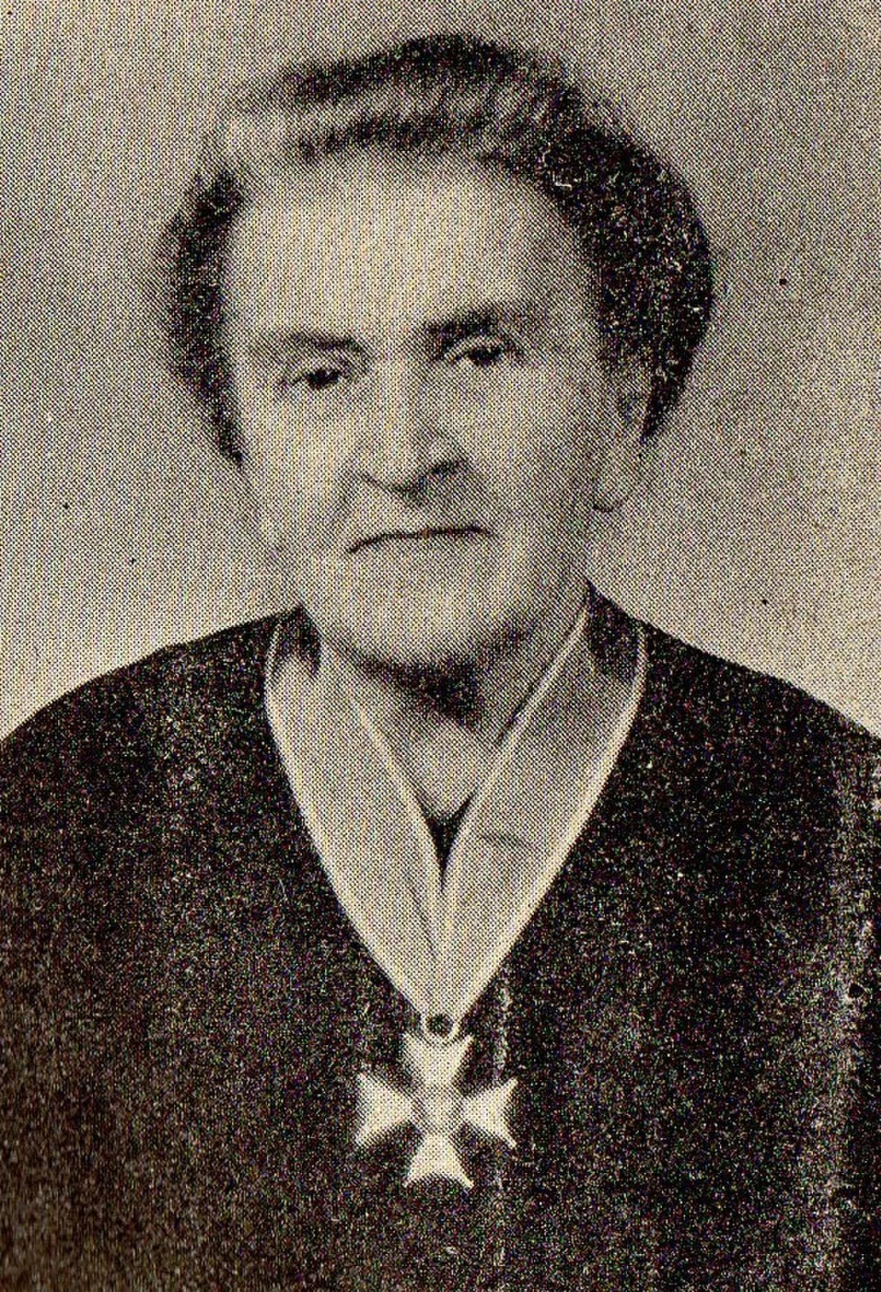 Porträt von Emilia Sukertowa-Biedrawina (1887–1970) – Gedenkseite