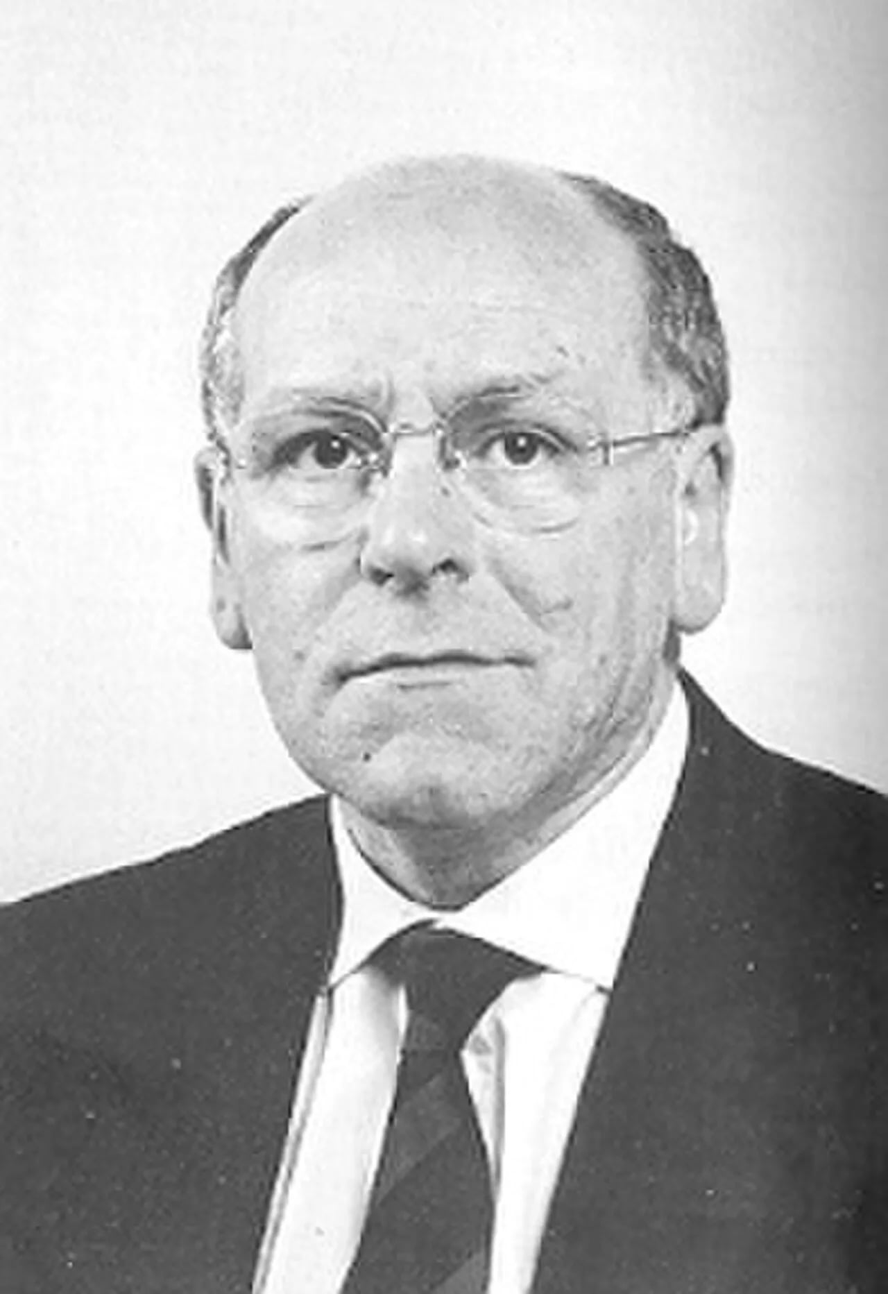 Portrait of Fabio Perinei (1945–2009) – memorial page