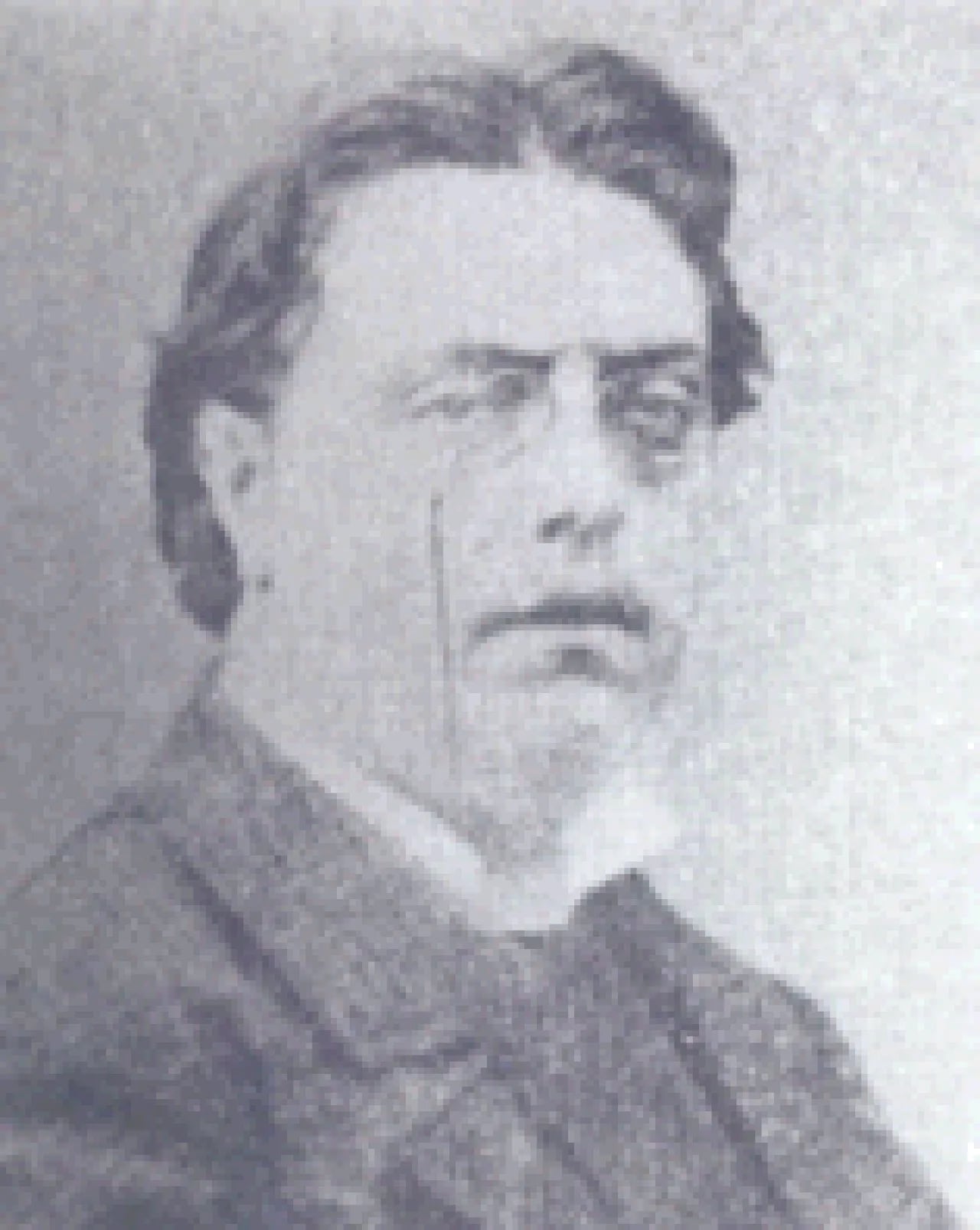 Portrait of Giuseppe Schininà di Sant'Elia (1850–1922) – memorial page