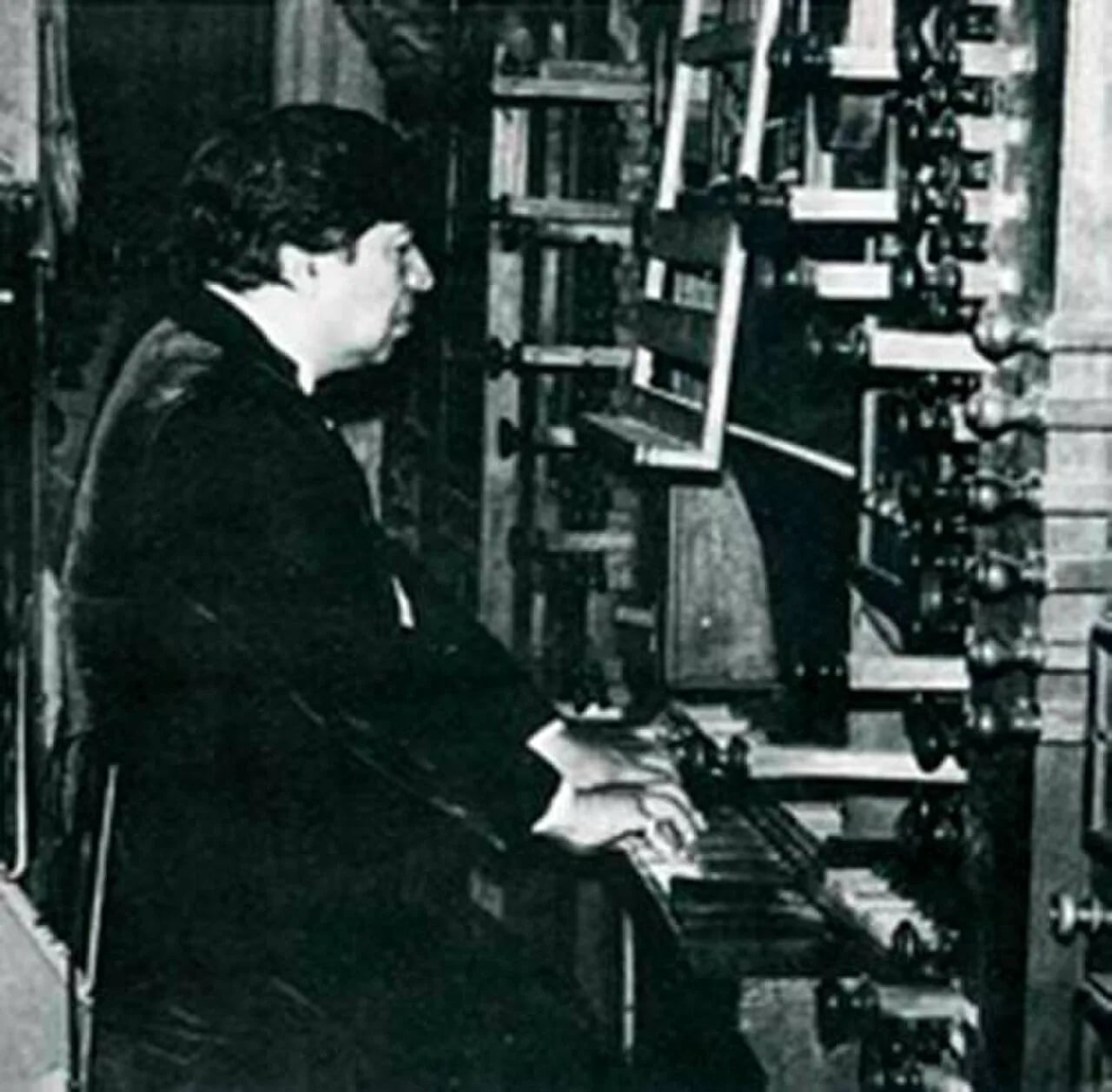 Porträt von Felipe Ramírez Ramírez (1935–2015) – Gedenkseite