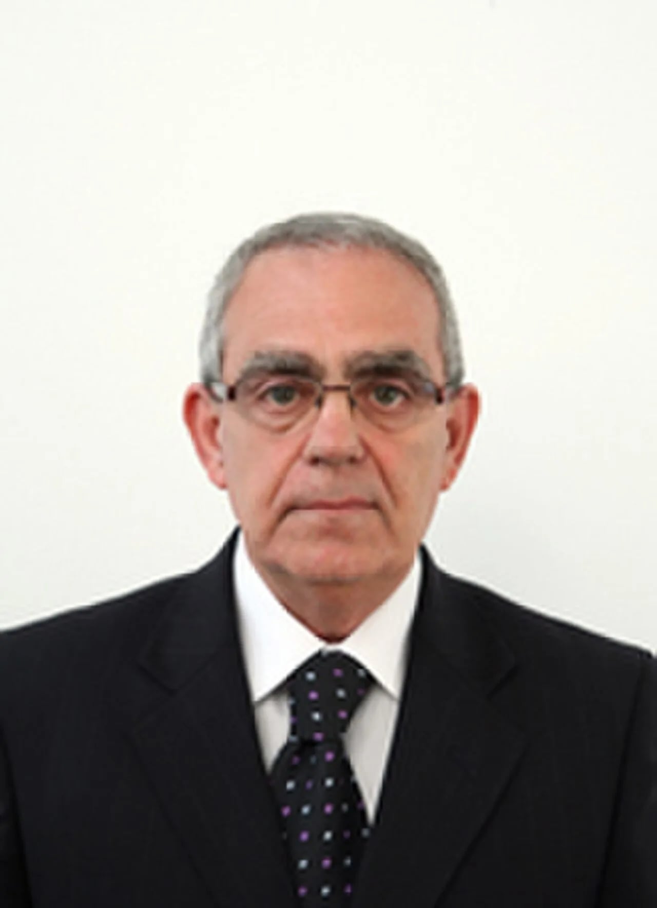 Porträt von Nedo Lorenzo Poli (1948–2021) – Gedenkseite
