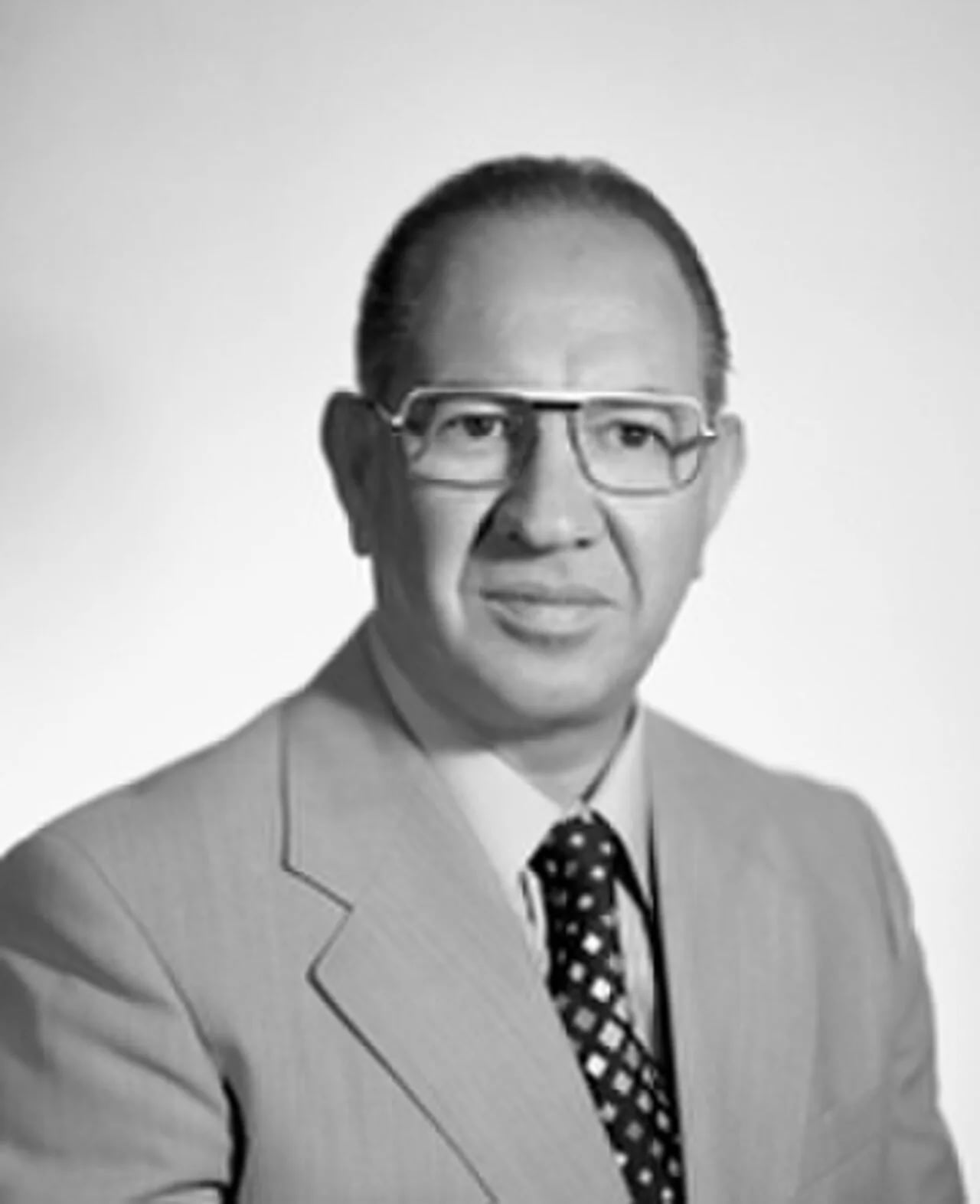 Porträt von Pietro Pinna (1925–2006) – Gedenkseite