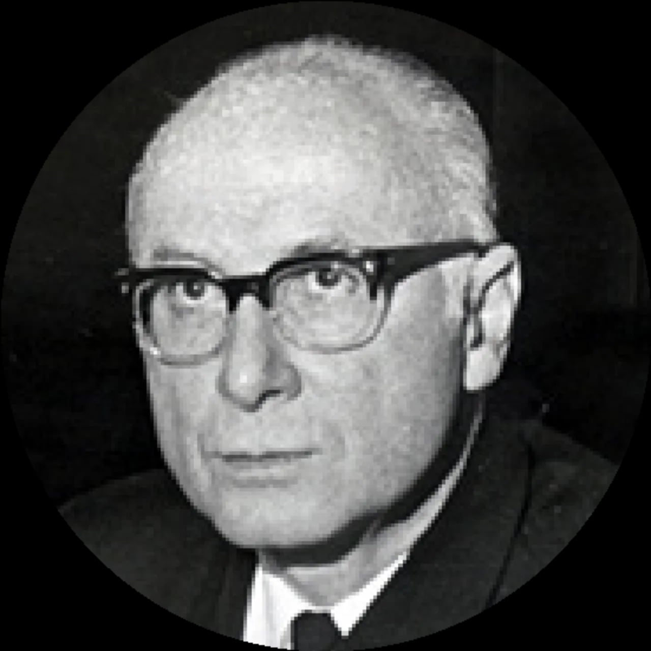 Portrait of Lorenzo Gotuzzo (1920–1979) – memorial page