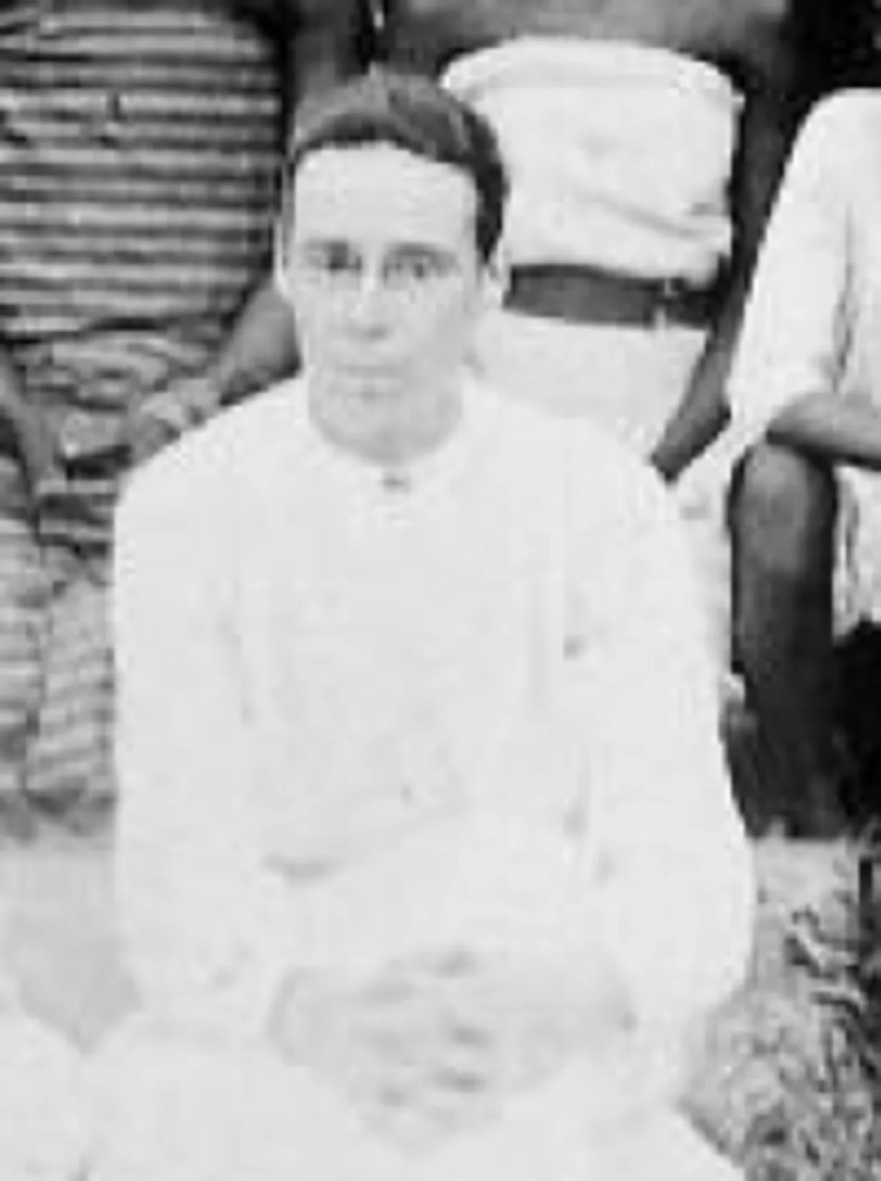 Portrait of Alice Seeley Harris (1870–1970) – memorial page