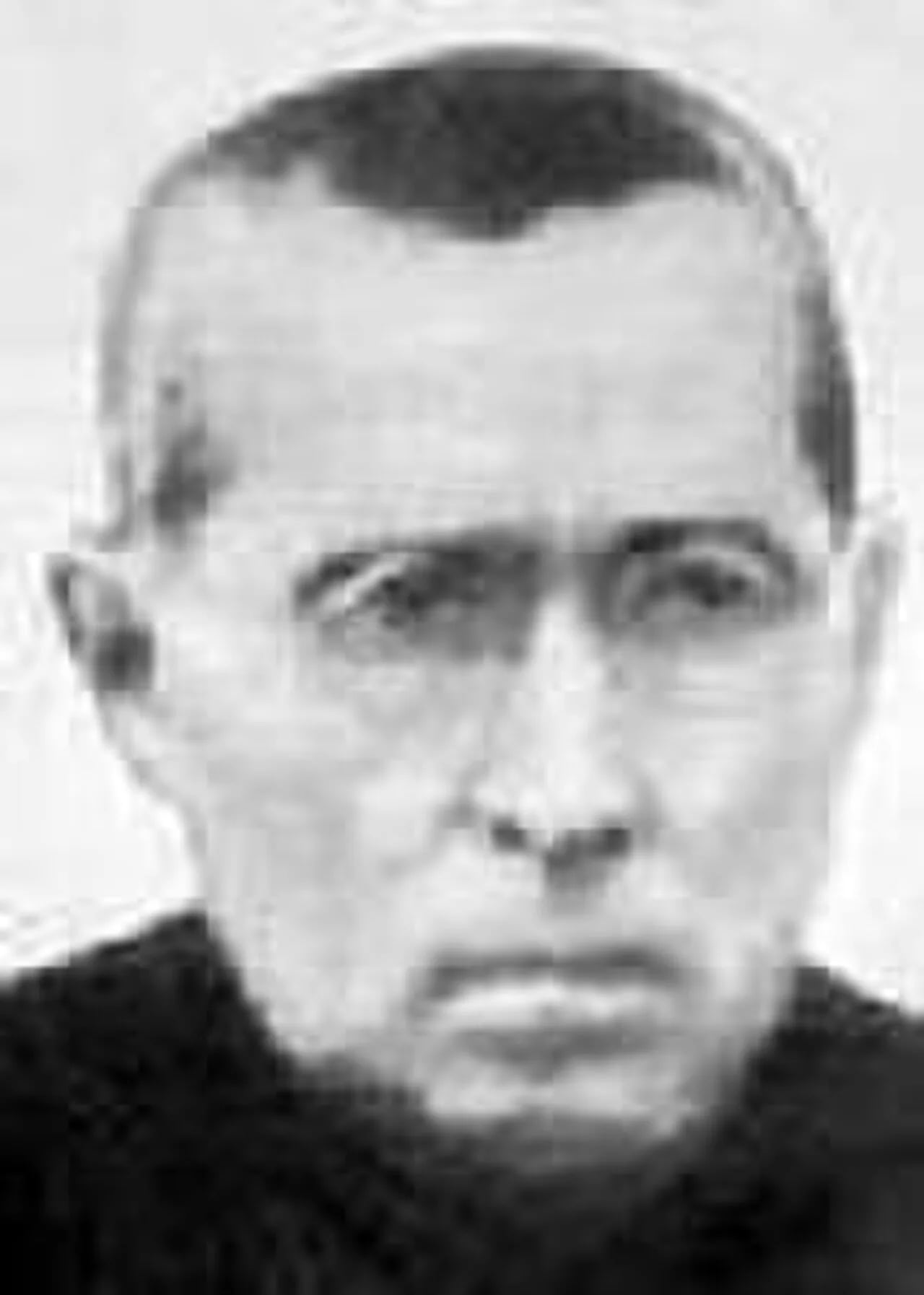 Porträt von Tomas Sitjar Fortiá (1866–1936) – Gedenkseite