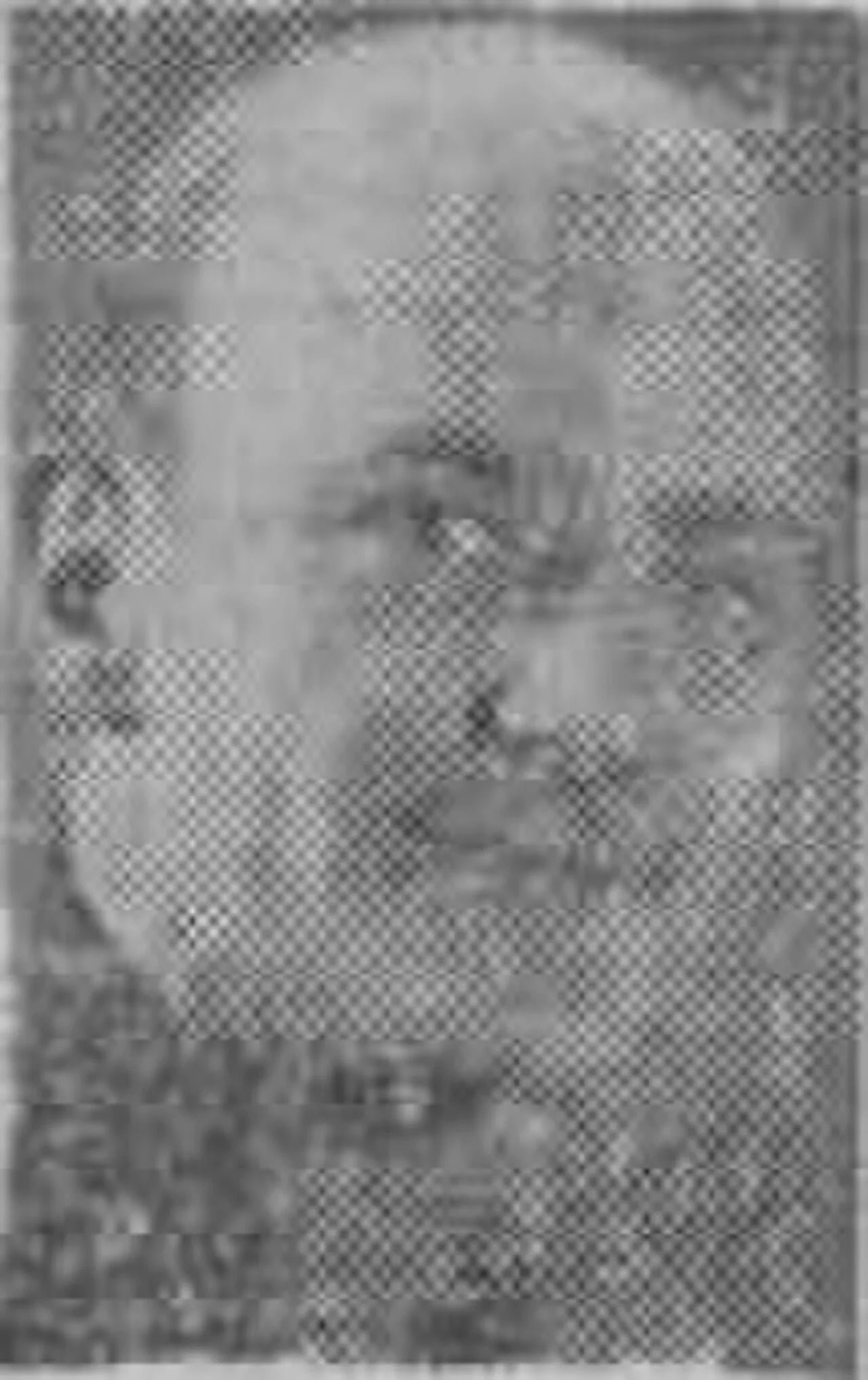 Porträt von Zander Säfverstam (1910–1976) – Gedenkseite