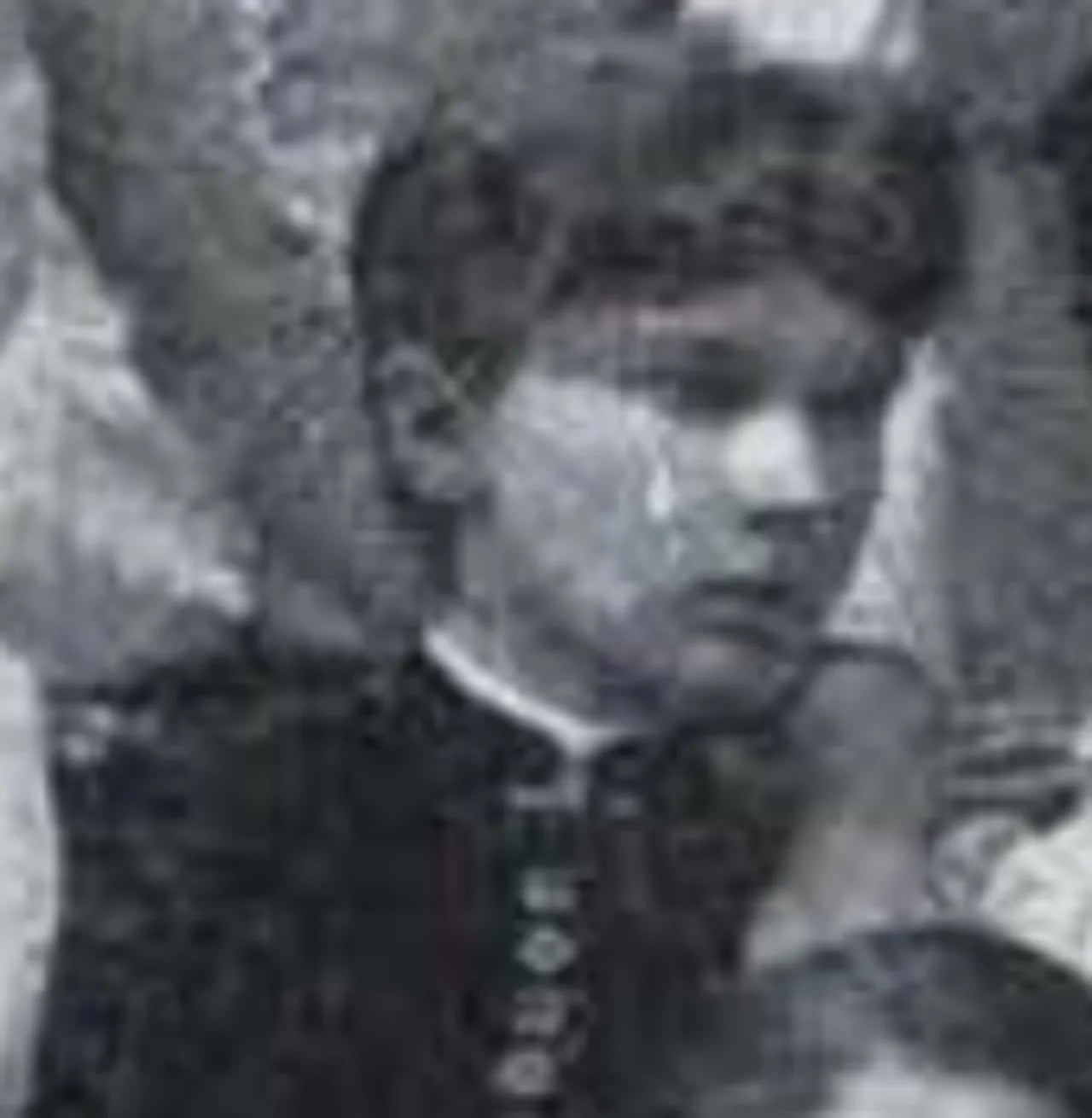 Portrait of Alice Elizabeth Sawtelle Randall (1865–1909) – memorial page