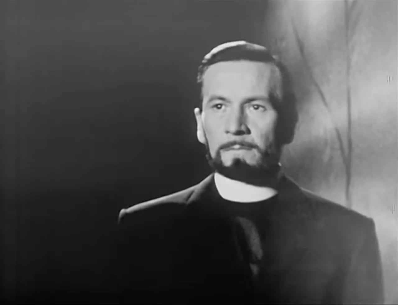 Porträt von Giulio Girola (1912–1973) – Gedenkseite