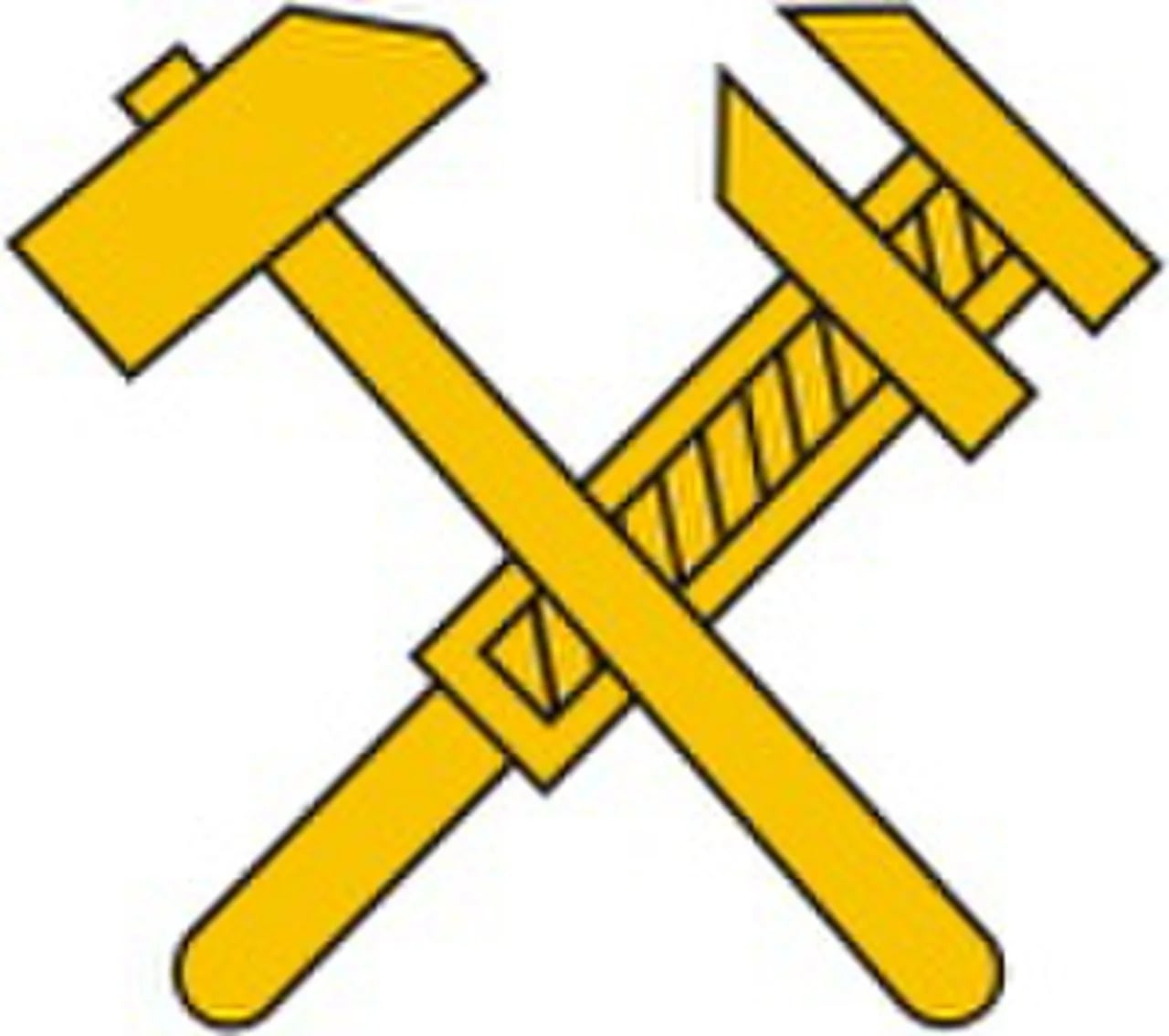 Porträt von Boris Alexejewitsch Komissarow (1918–1999) – Gedenkseite