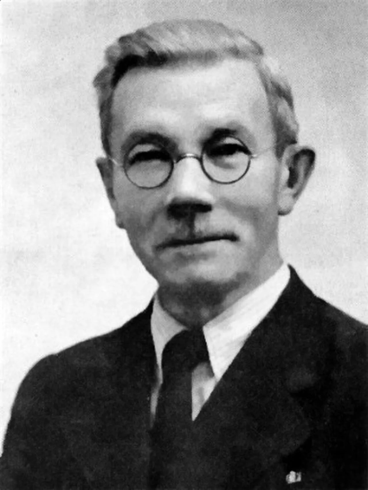Portrait of Issaak Masepa (1884–1952) – memorial page