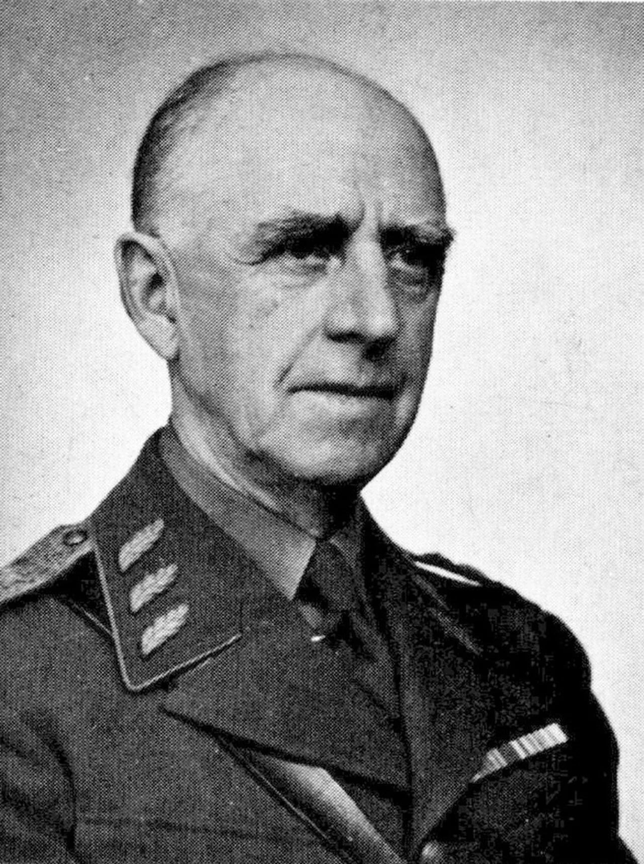 Portrait of Ivar Holmquist (1879–1954) – memorial page