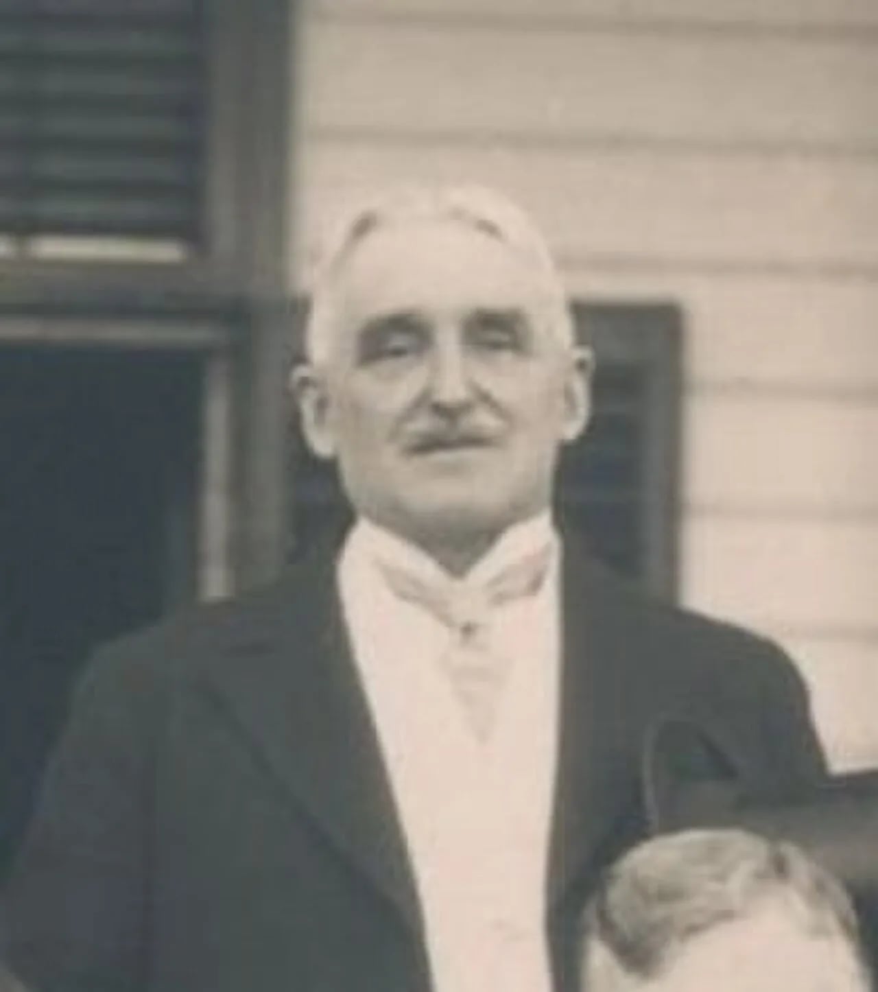 Portrait of James Albert Manning Aikins (1851–1929) – memorial page