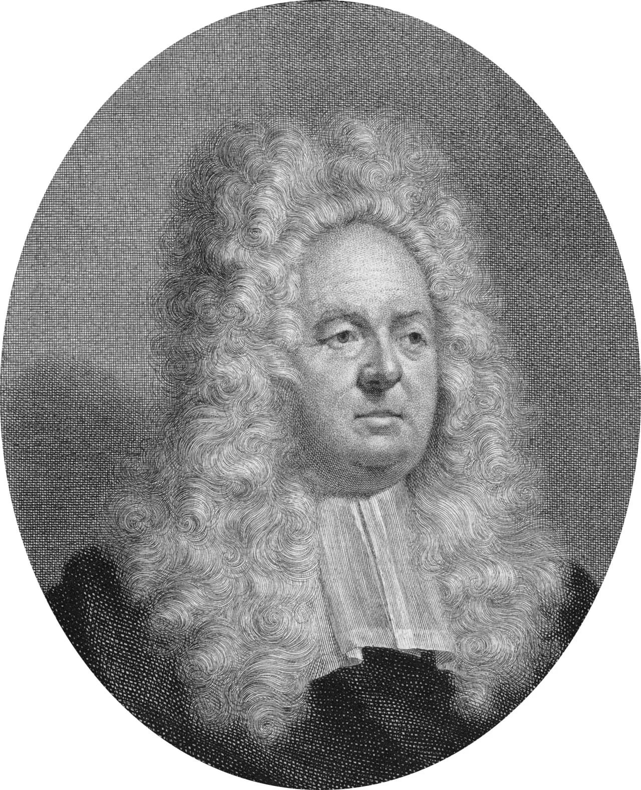 Portrait of Jan Six II (1668–1750) – memorial page