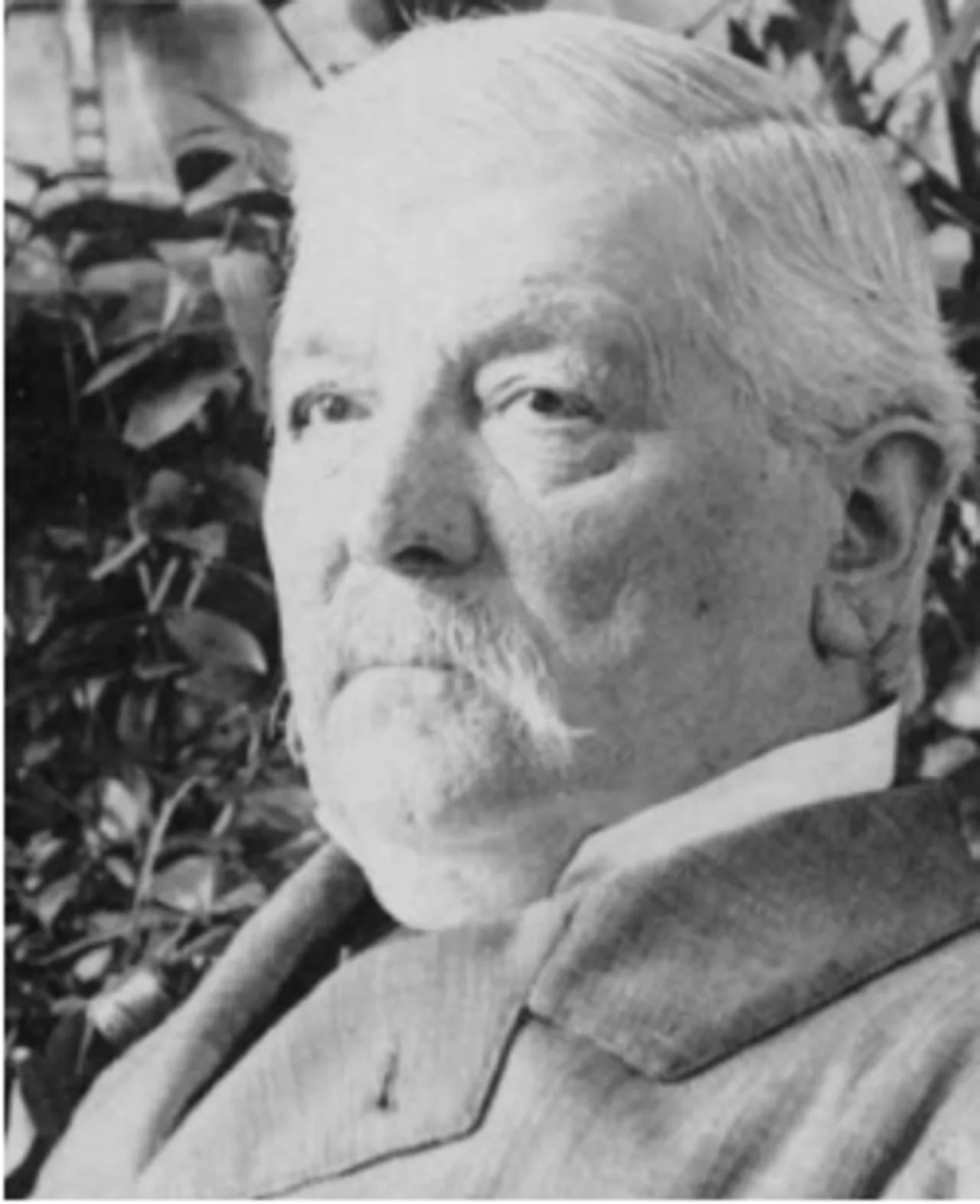 Porträt von Luigi Gregori (1819–1896) – Gedenkseite